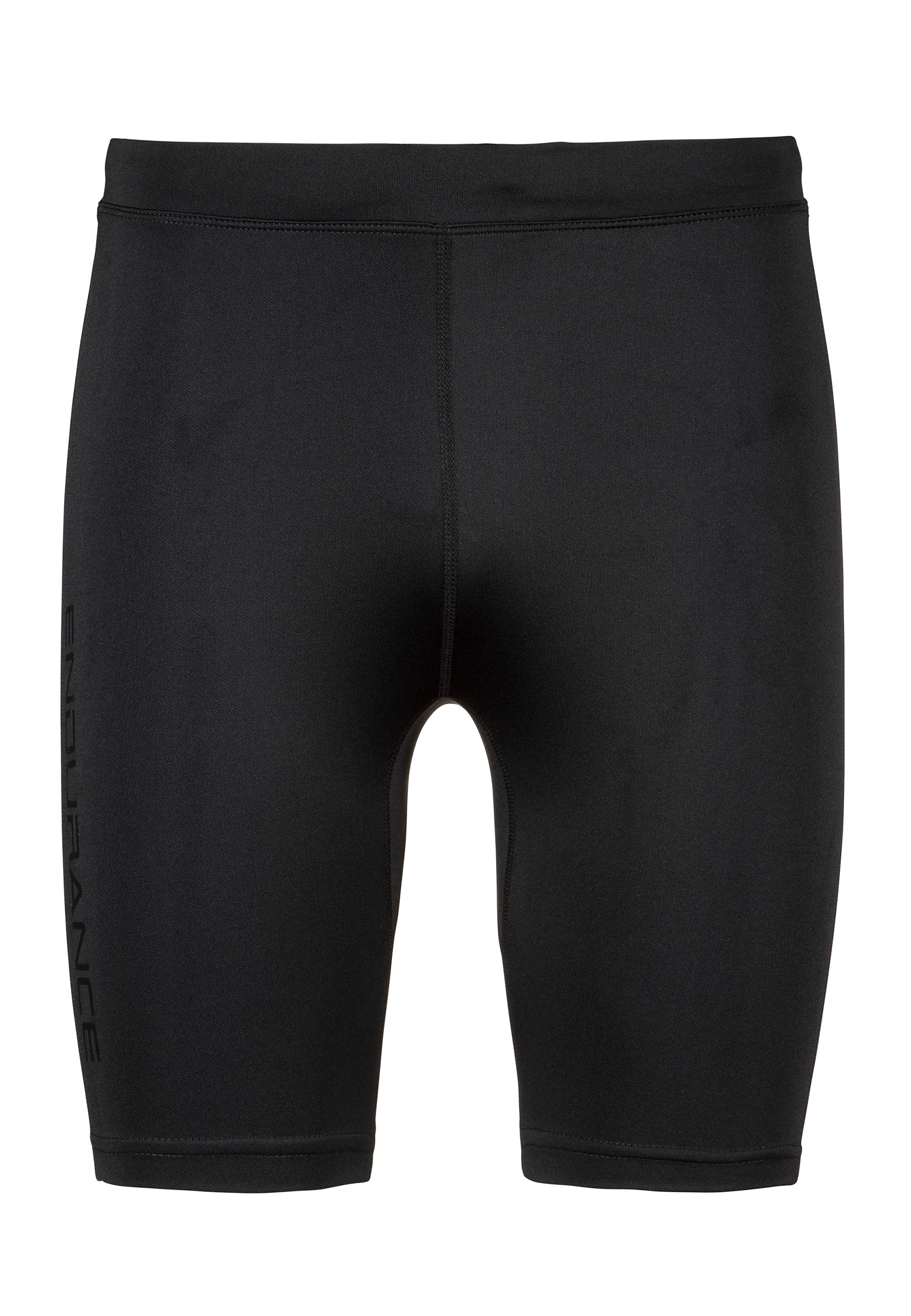 ENDURANCE Funktionstights »TRANNY SHORT«, mit coolem Design