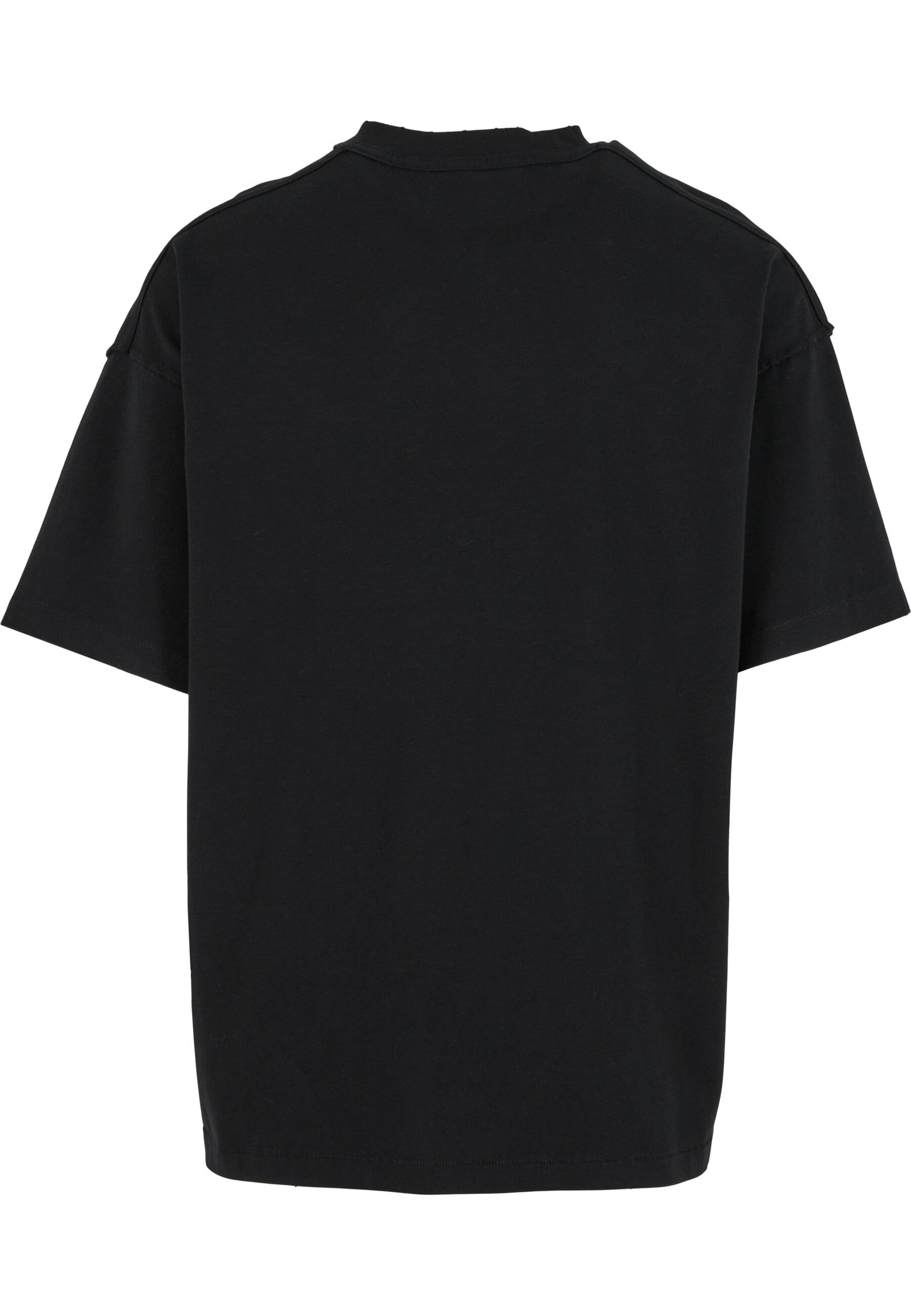 Another Cotton Lab T-Shirt "Another Cotton Lab Mentally Daydreaming Heavy O günstig online kaufen