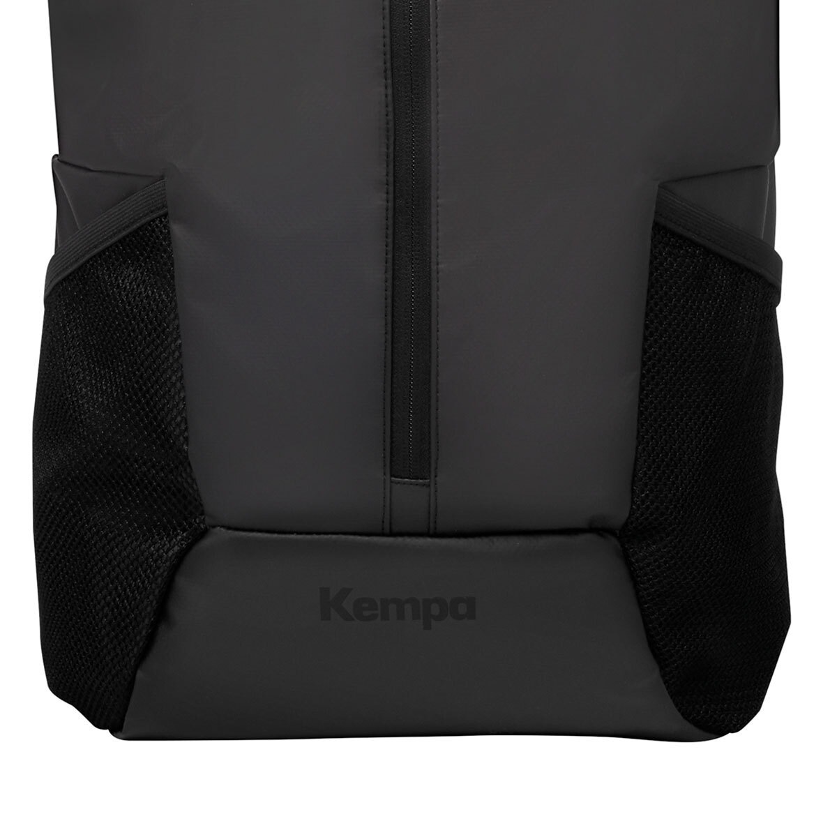 Kempa Rucksack »Rucksack PREMIUM 25L«