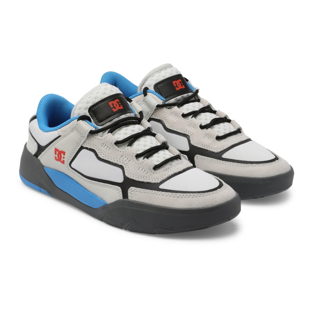 DC Shoes Sneaker »DC Metric Le«