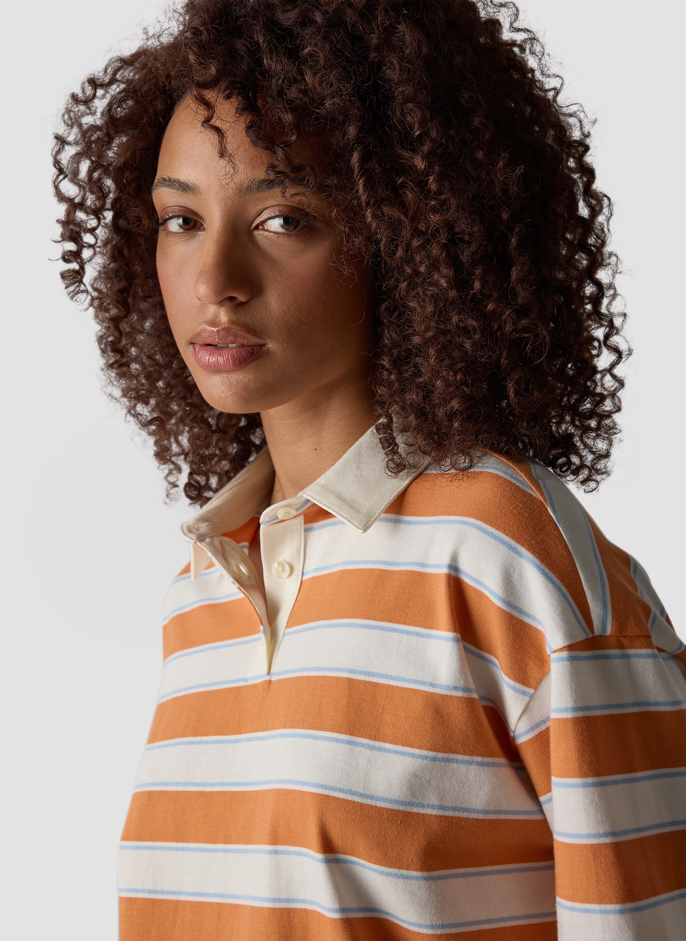 LeComte Print-Shirt »T-Shirt«