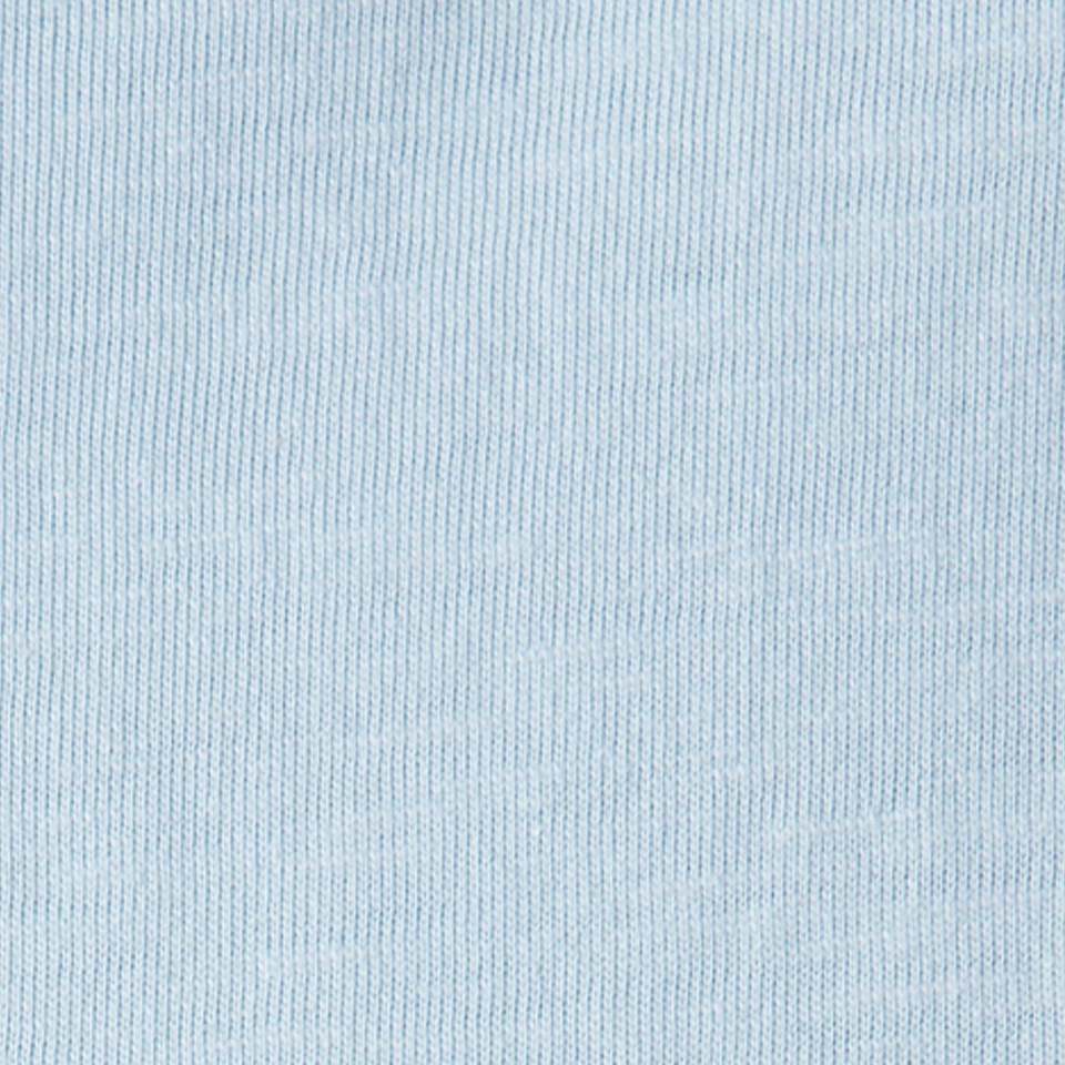 STREET ONE MEN T-Shirt, aus reiner Baumwolle