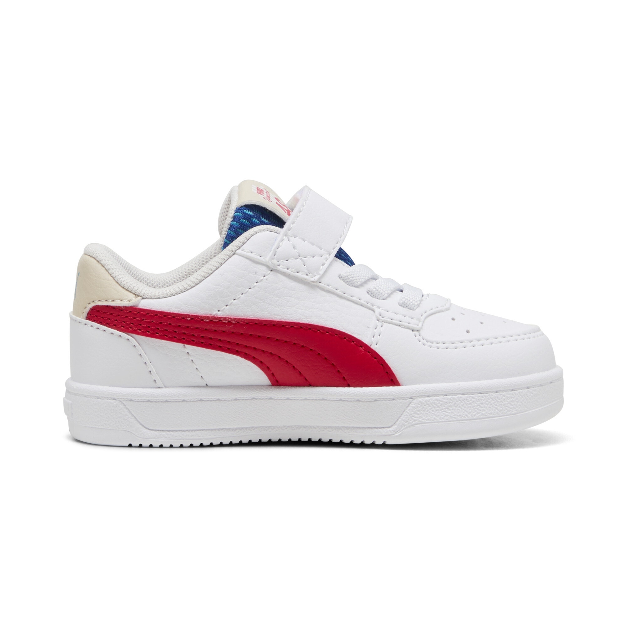PUMA Sneaker »Caven 2.0 Run Fun Sneakers Kinder«