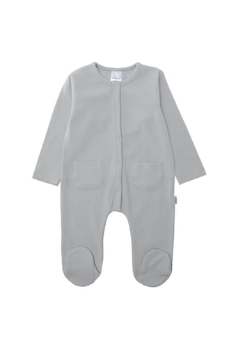 Overall »Little One«