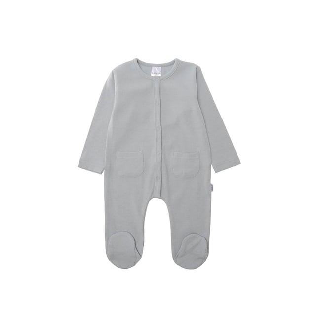 Liliput Overall »Little One«, aus weichem, geripptem Material kaufen | BAUR