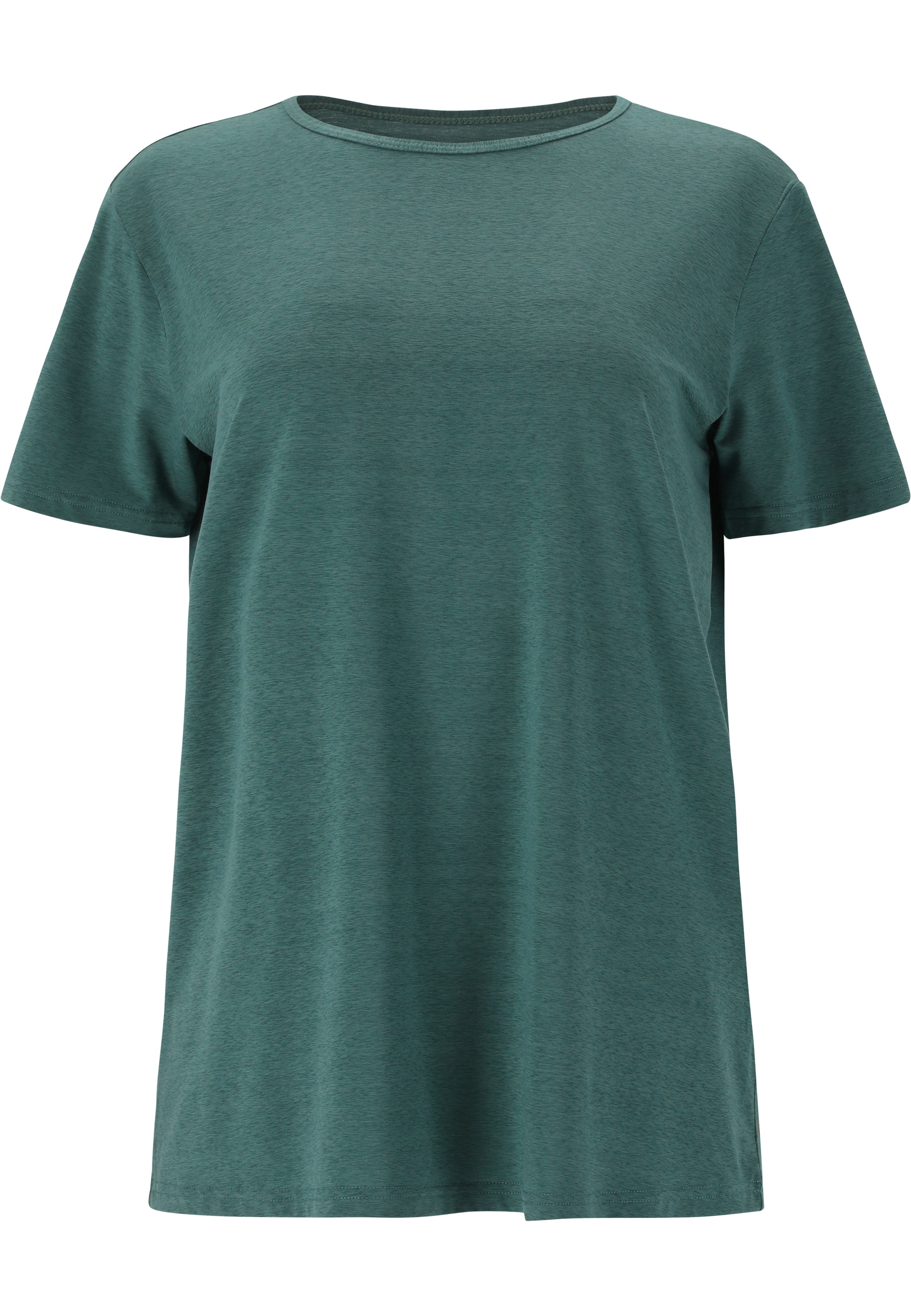 ATHLECIA Funktionsshirt »LIZZY«, (1 tlg.), mit QUICK DRY-Technologie