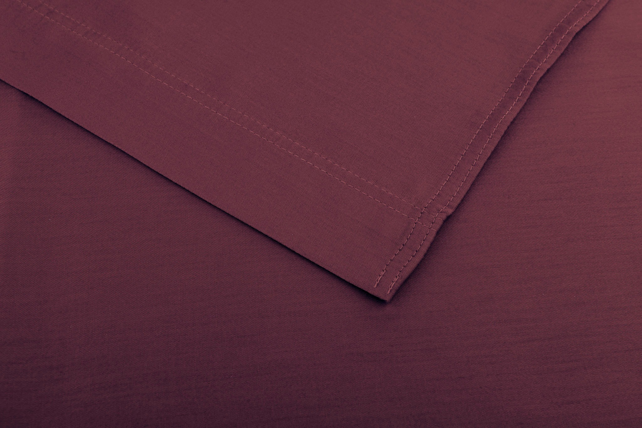 ZO HOME Bettlaken »Satinado«, Laken aus 100% Baumwolle, hochwertiges Mako-Satin, Betttuch ab 90x200