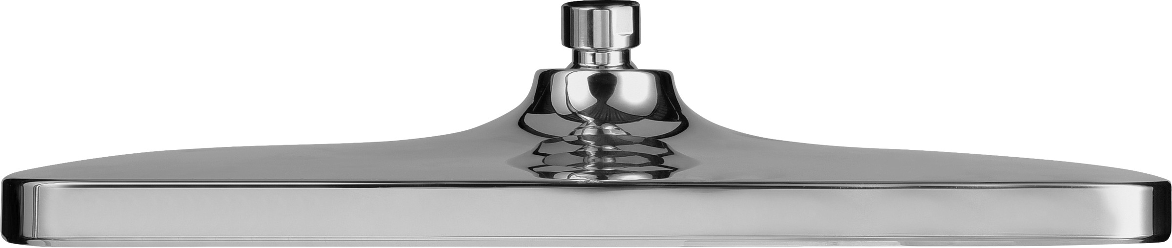 CORNAT Kopfbrause "GREAT" günstig online kaufen