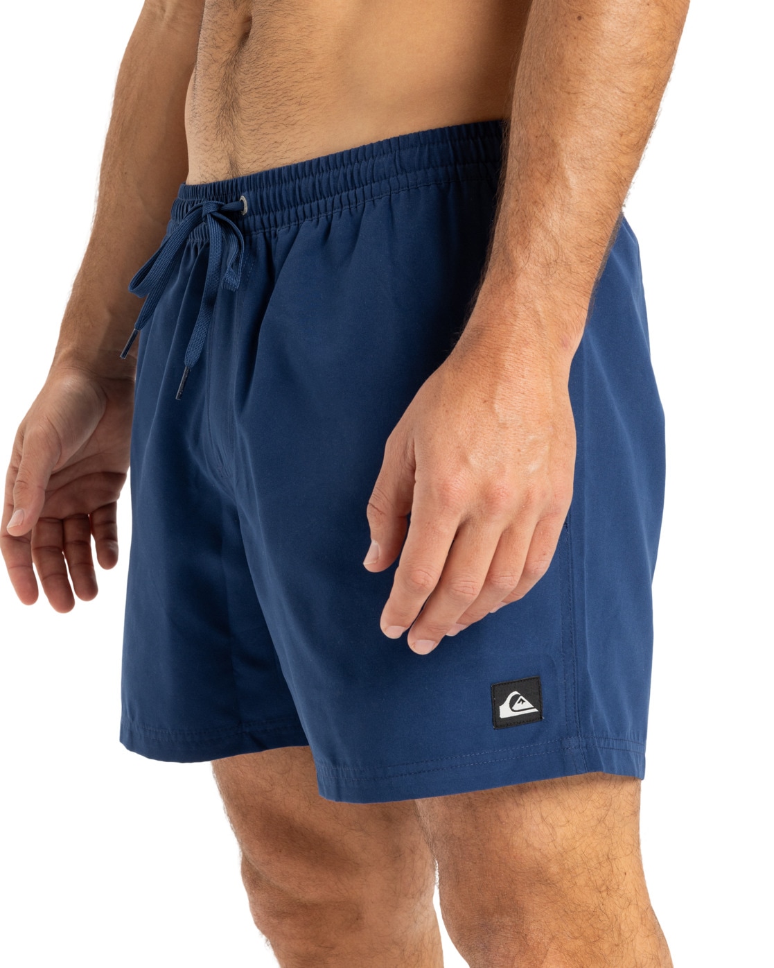 Quiksilver Boardshorts »Everyday Solid 15"«