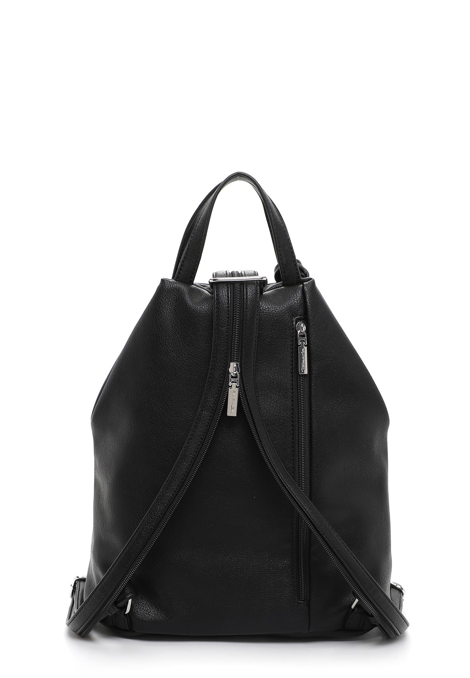 Thumbnail - Tamaris Rucksack "Rucksack TAS Nele"