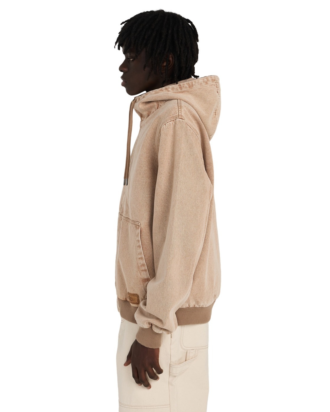 Thumbnail - Element Outdoorjacke "Dulcet Low Tide"