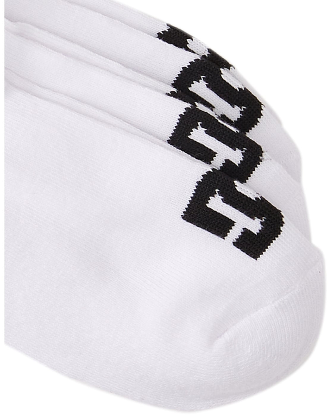 DC Shoes Socken »DC Ankle 3Pk«