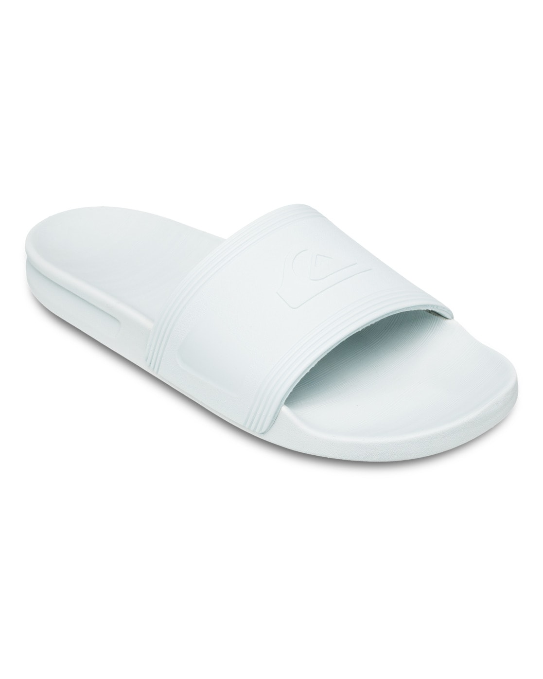 Quiksilver Sandale "W Dockyard" günstig online kaufen
