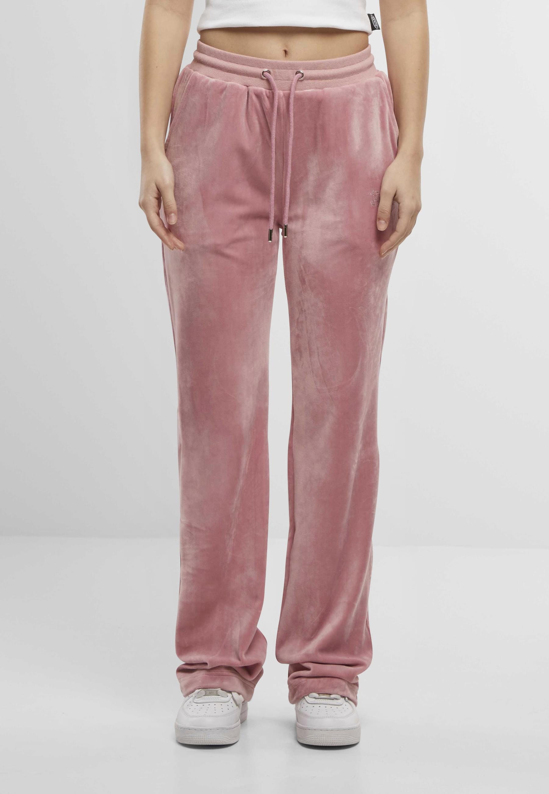 Von Dutch Jogginghose »Von Dutch ELYA PANTS«