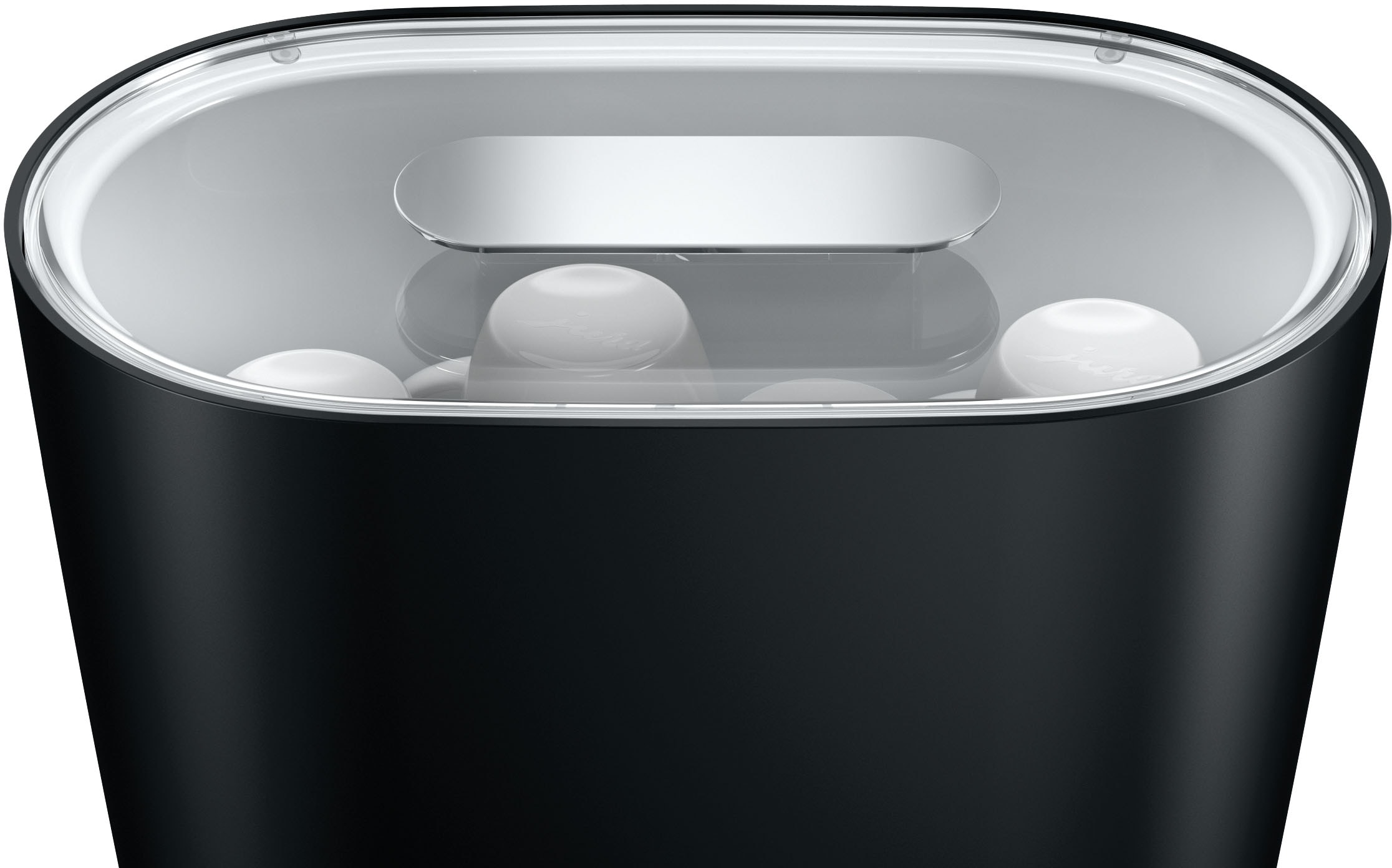 JURA Tassenwärmer »24176«