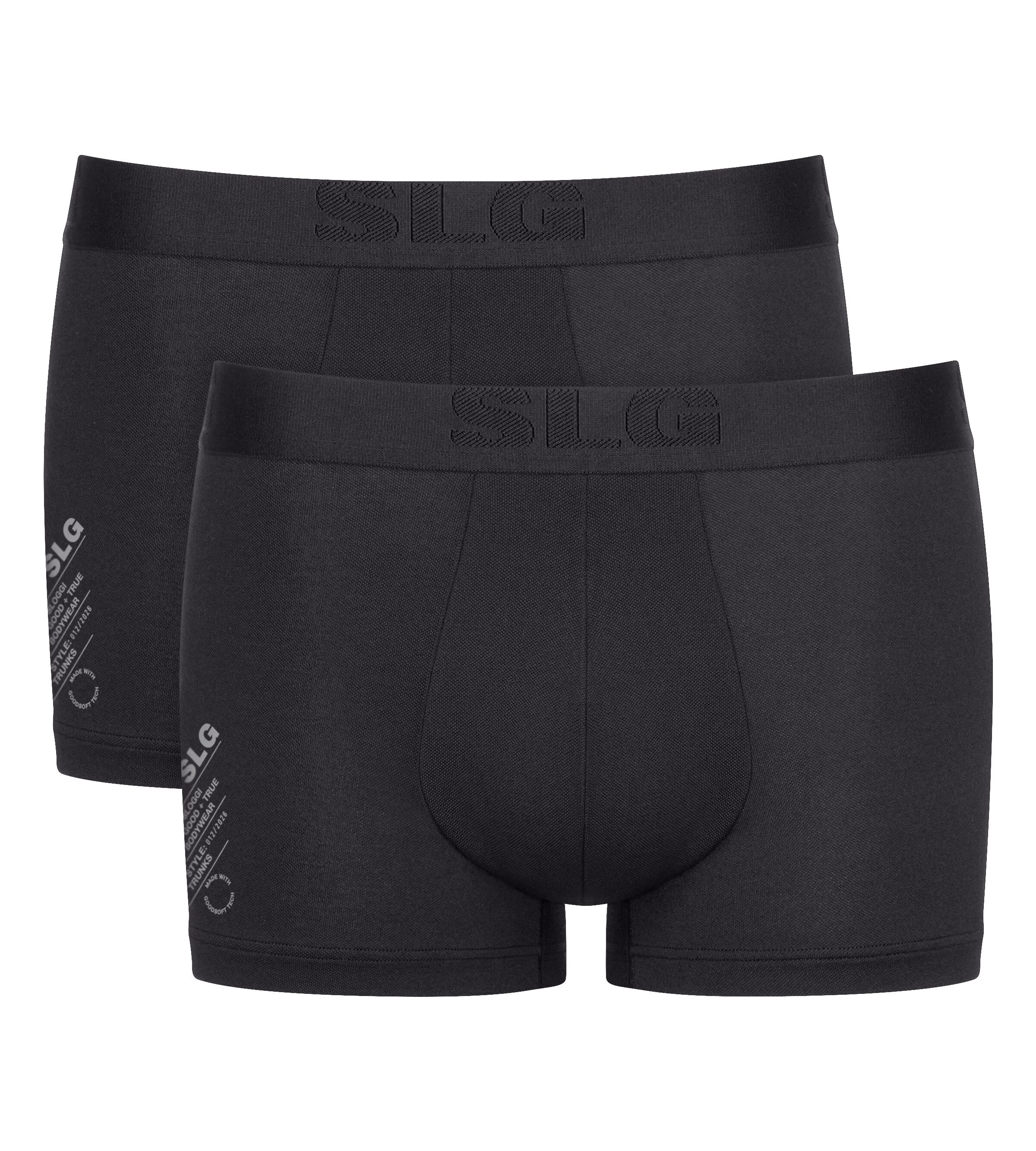 sloggi Hipster günstig online kaufen