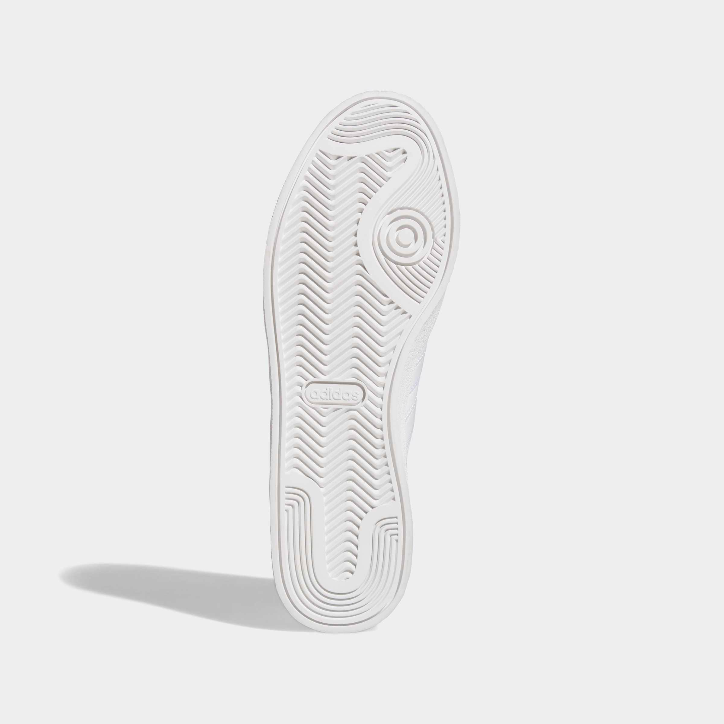 adidas Sportswear Sneaker »JUMP HOOK«