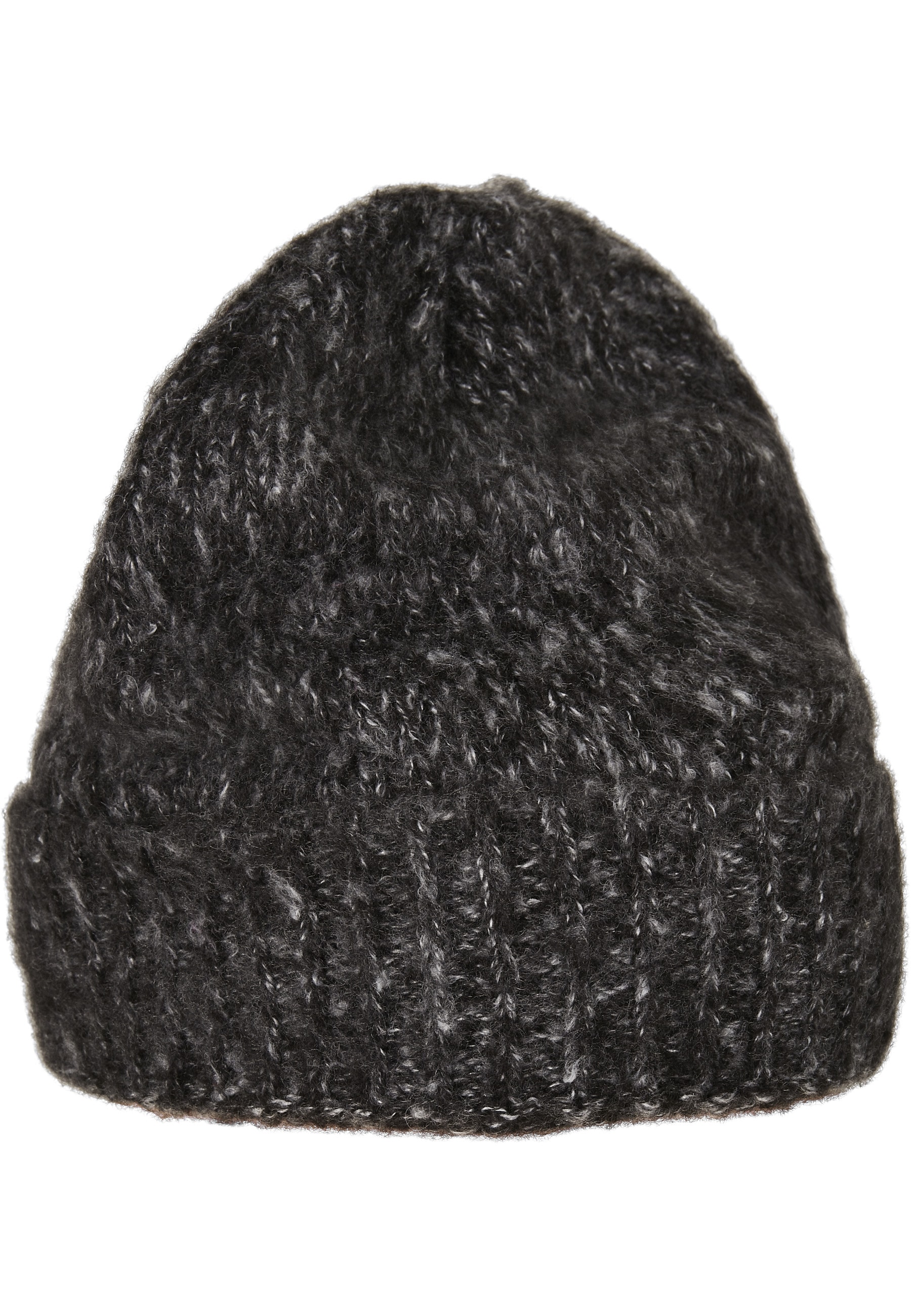 Flexfit Beanie »Flexfit Yupoong Beanies Acrylic Beanie« 1 Stk.