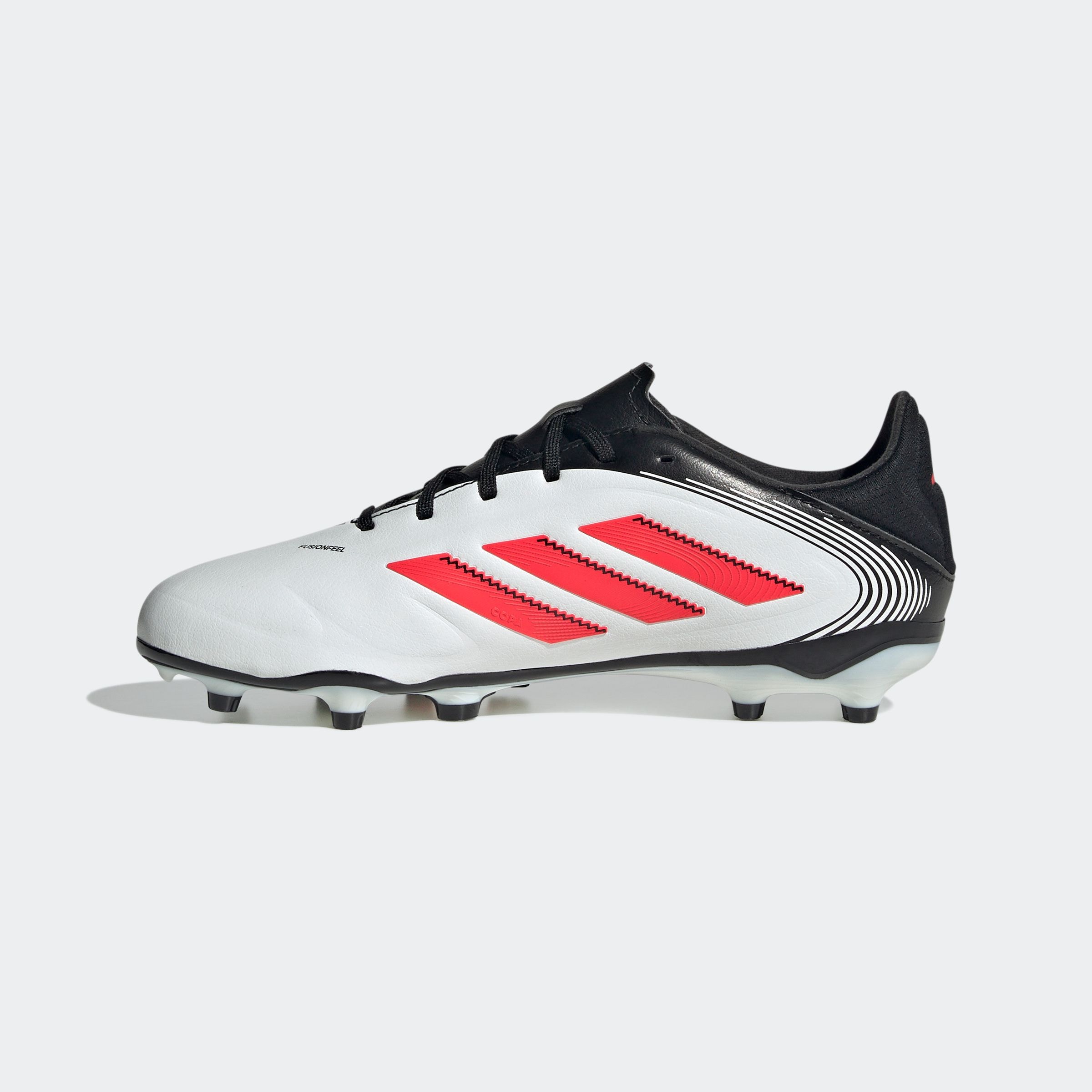 adidas Performance Fußballschuh »COPA PURE 3 LEAGUE KIDS FG/MG«, für Rasenplätze