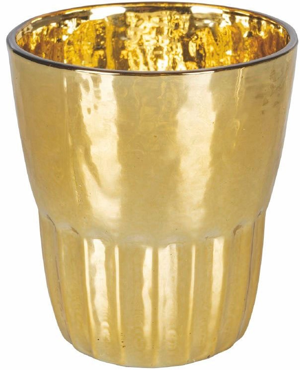 Villa d'Este Likörglas »Essence«, (Set), Gläser-Set für 6 Personen kaufen