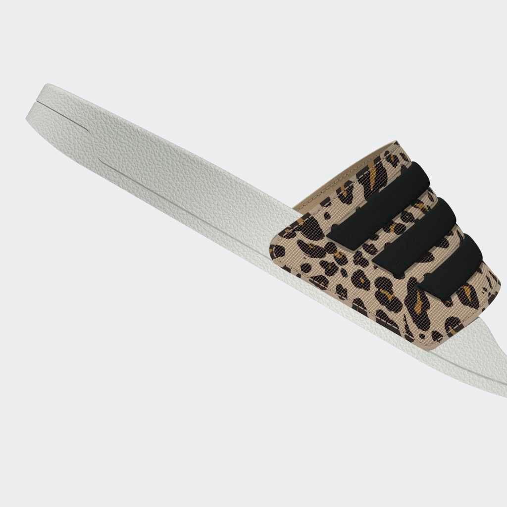 adidas Sportswear Badesandale »ADILETTE SHOWER«