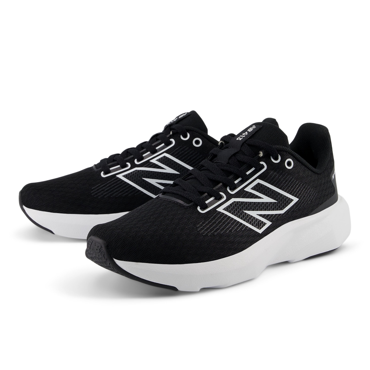 New Balance Laufschuh "413" günstig online kaufen