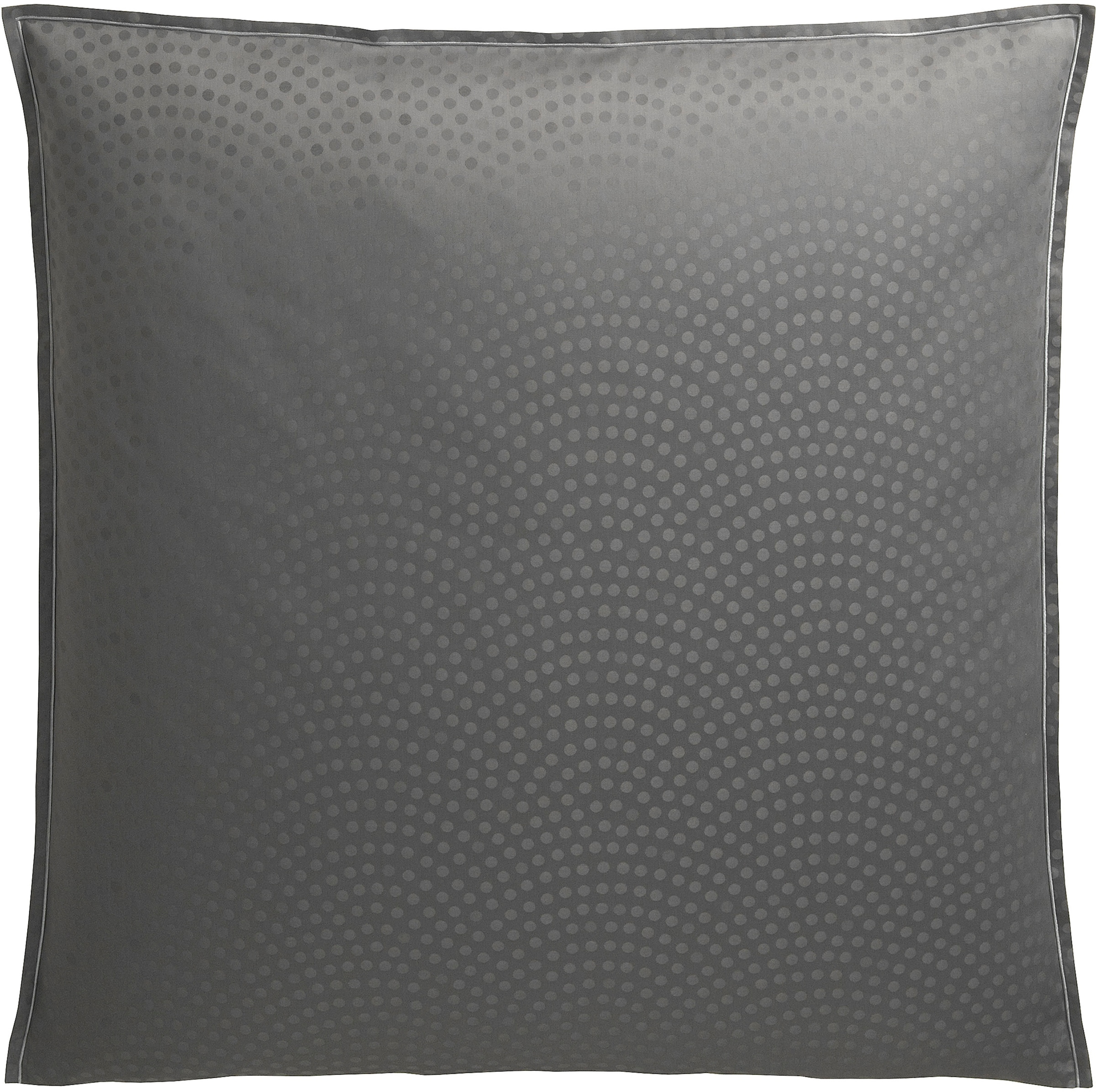 Elegante Bettwäsche "Air" 2 Stk. tlg. angenehmes Hautgefühl günstig online kaufen