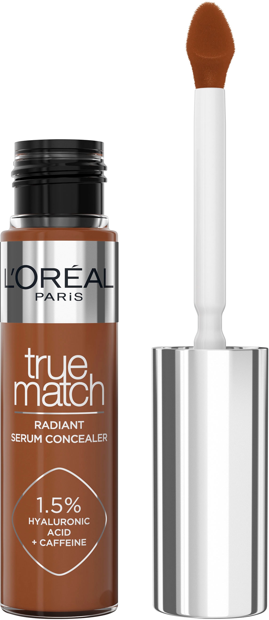 Concealer »L'Oréal Paris True Match Radiant Serum Concealer«