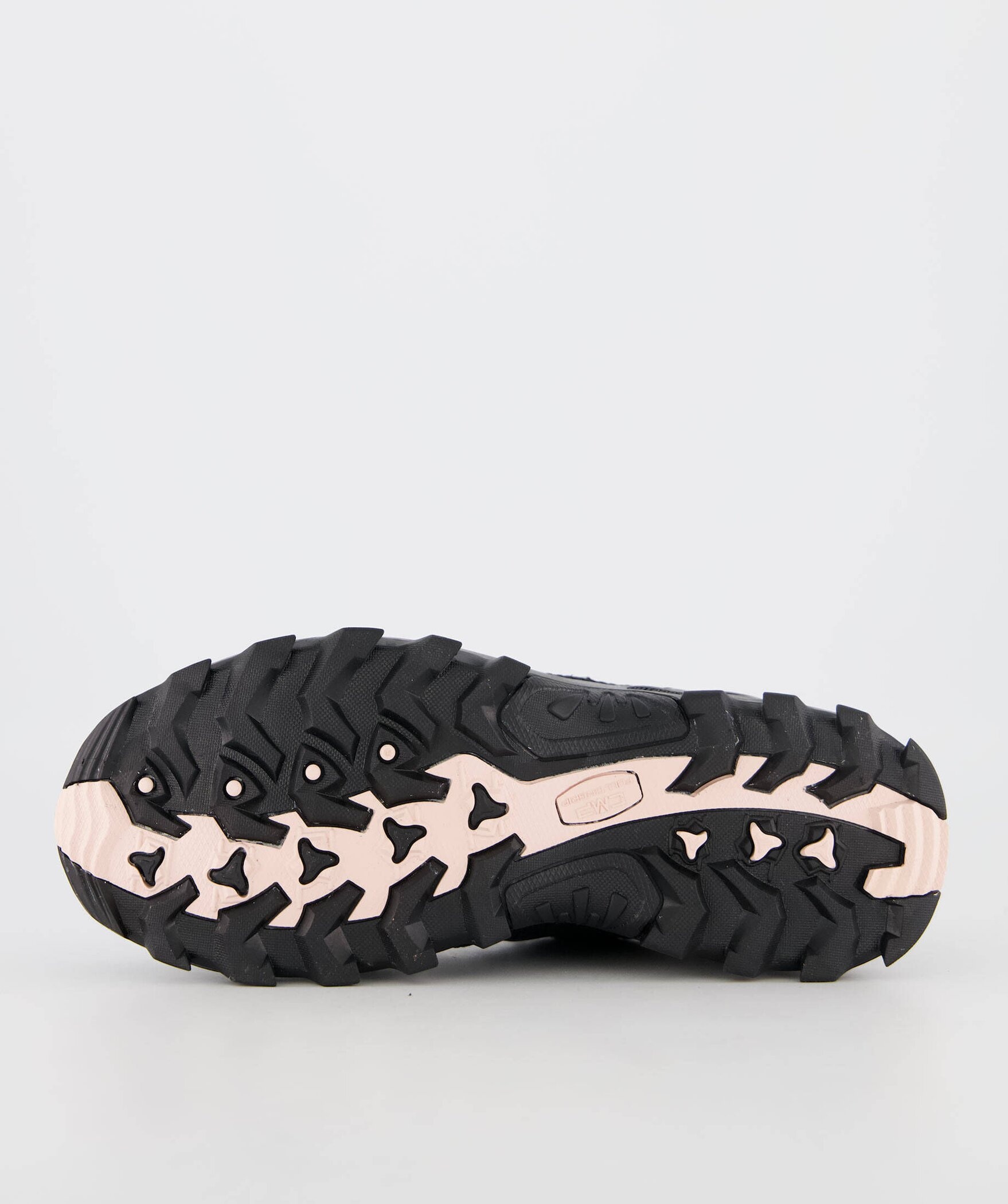 CMP Wanderschuh »Wmns Rigel Low Waterproof«, wasserdicht