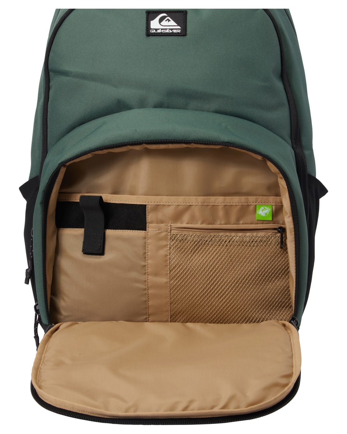Quiksilver Tagesrucksack »1969 Special 2.0 28L«