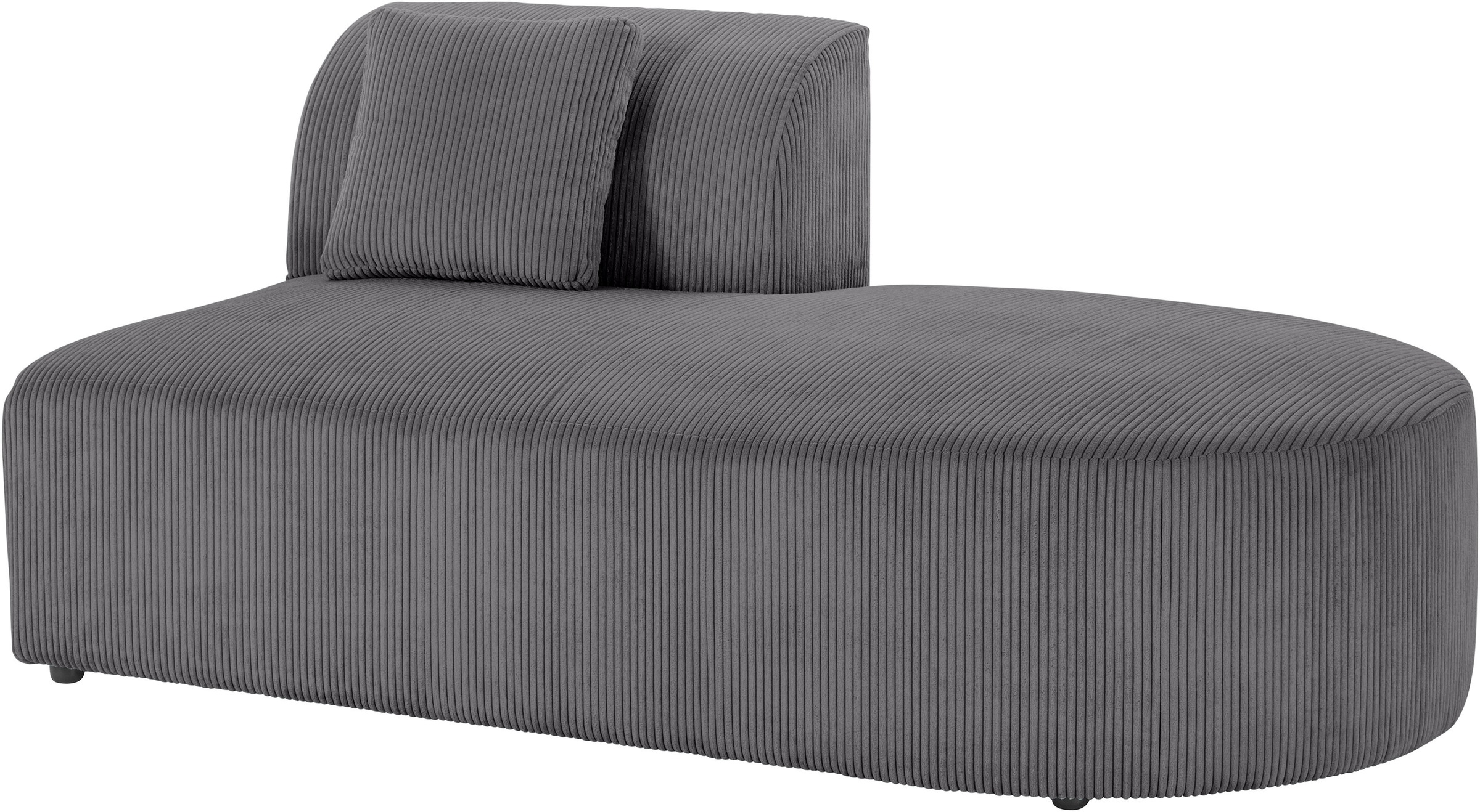 OTTO home Sofa-Eckelement "Alesund" als Einzelteile oder Modulteil günstig online kaufen