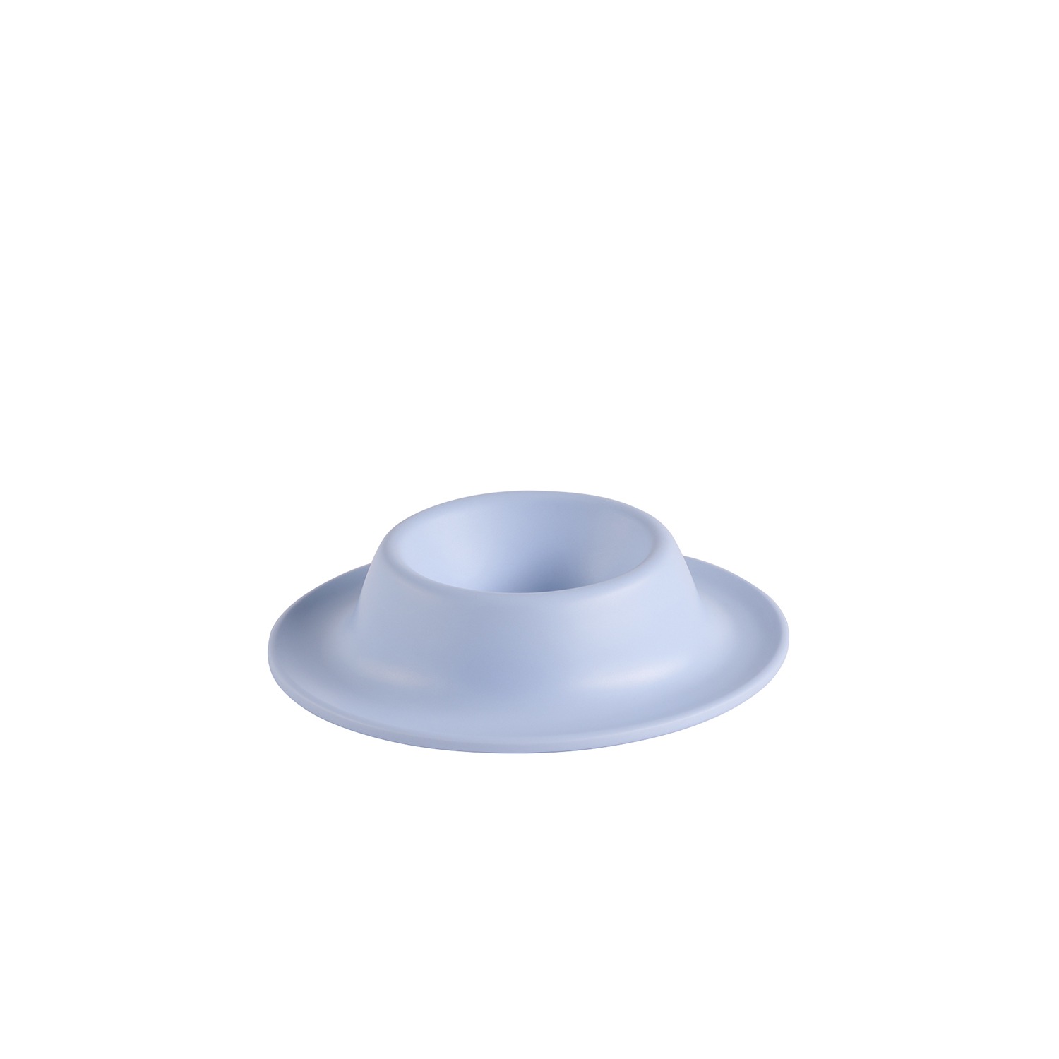 APS Eierbecher »EGGY, Set, 4-tlg, hochwertiges Melamin« Becher, Eierhalter, Eibecher
