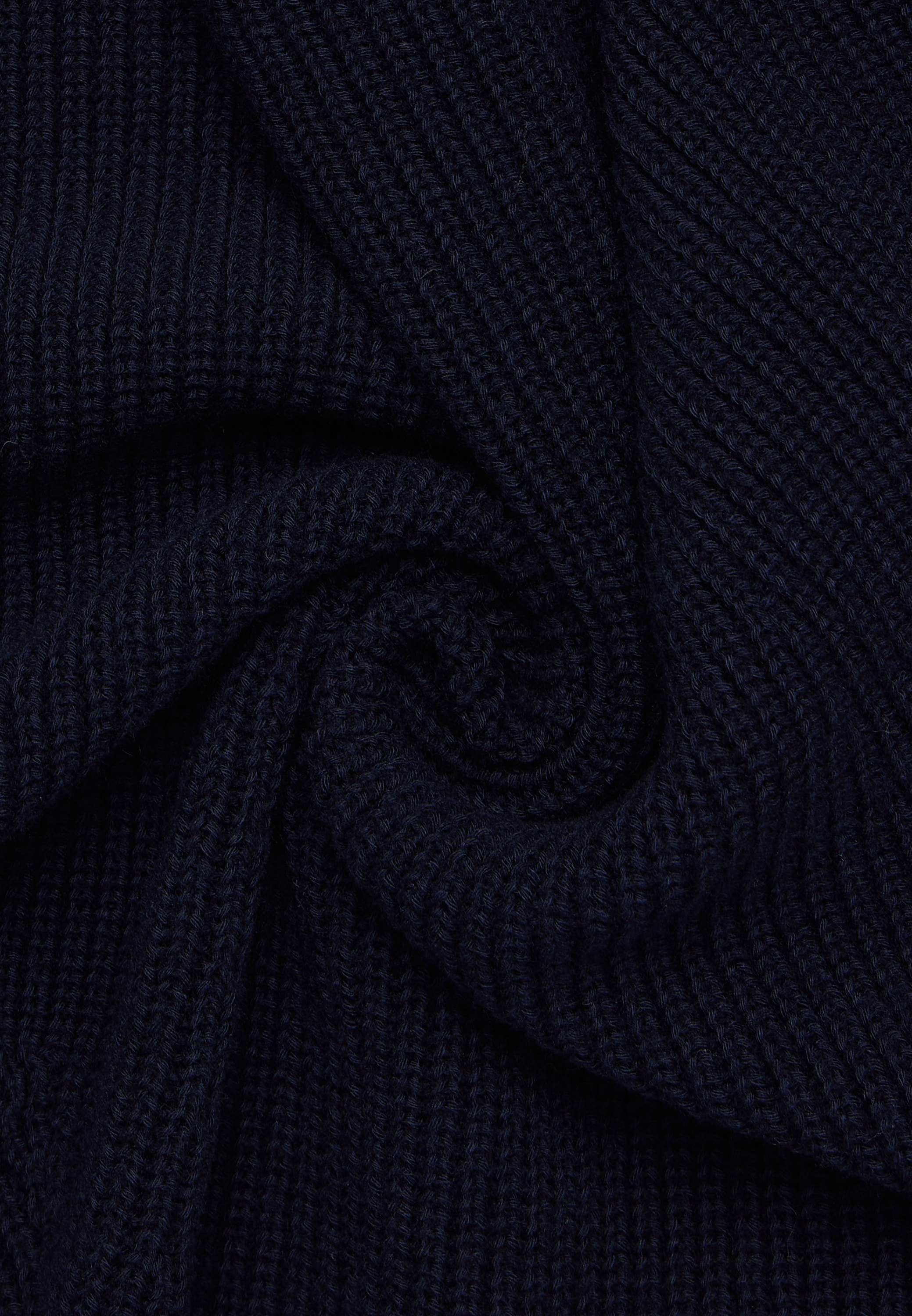 Eterna Strickpullover