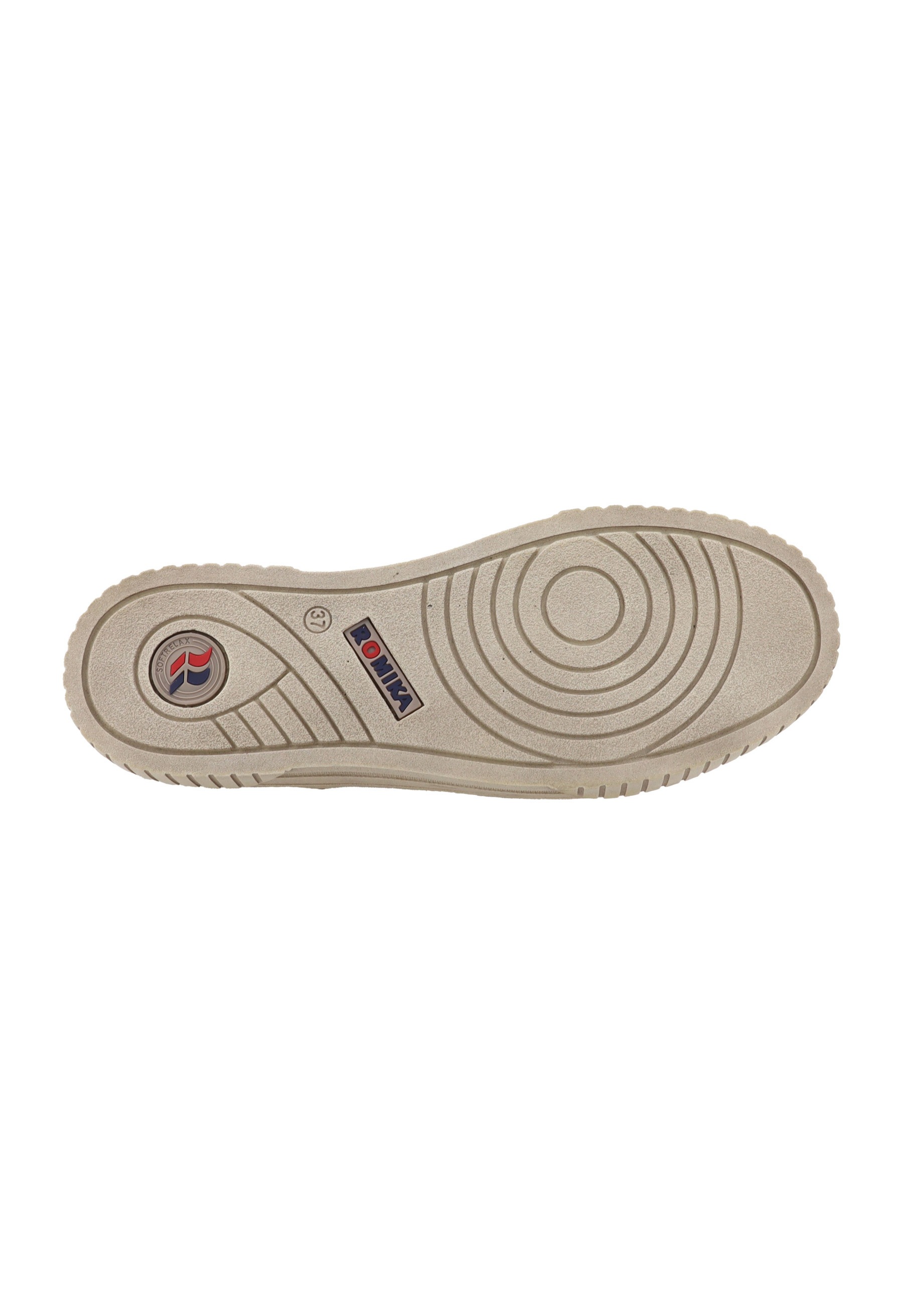 Romika Trainingsschuh »Romika Sneakers«