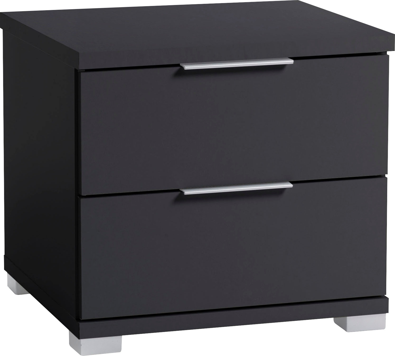 Pol-Power Nachttisch günstig online kaufen