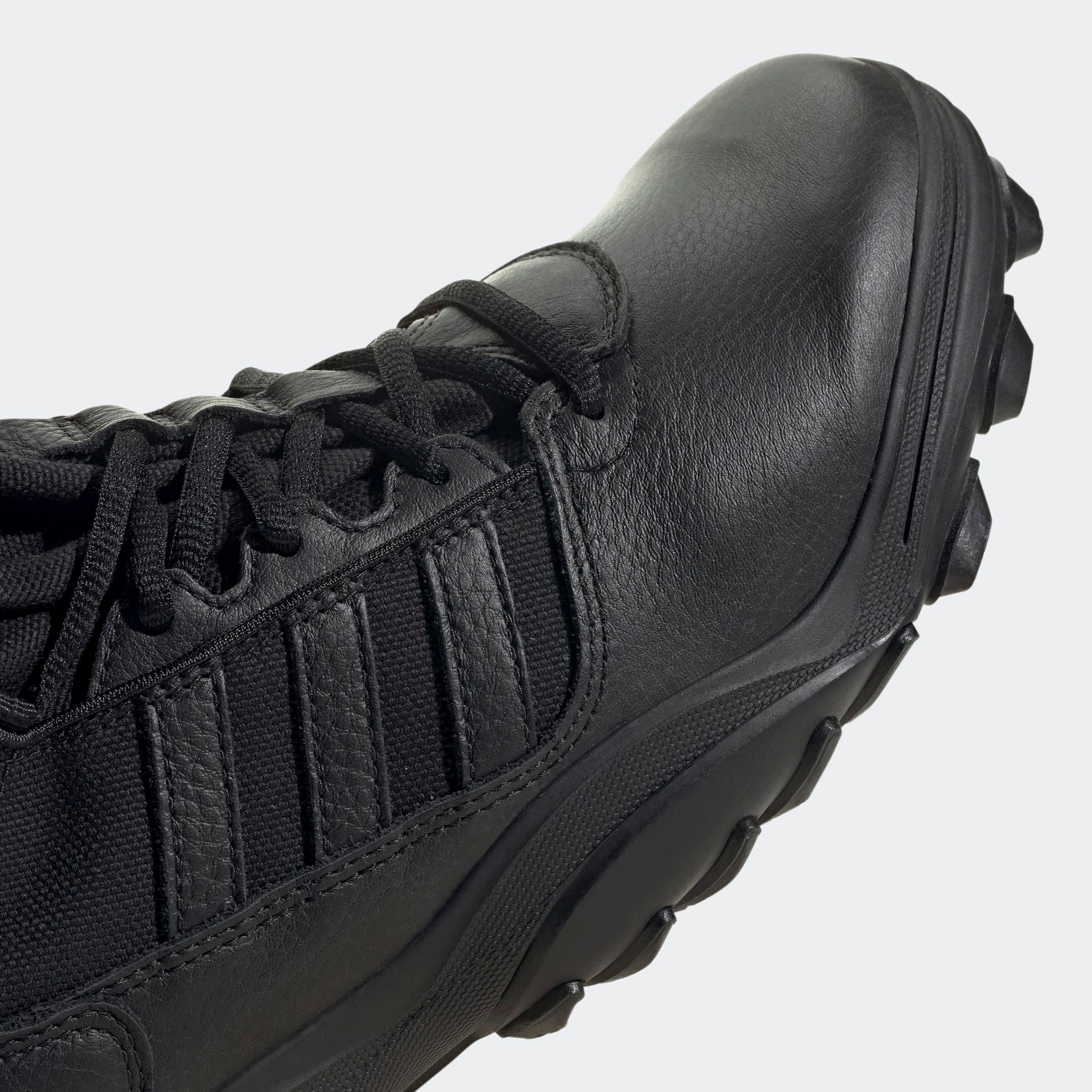 adidas Performance Trainingsschuh »GSG-9.7.E STIEFEL«, Outdoorschuh, Einsatzstiefel