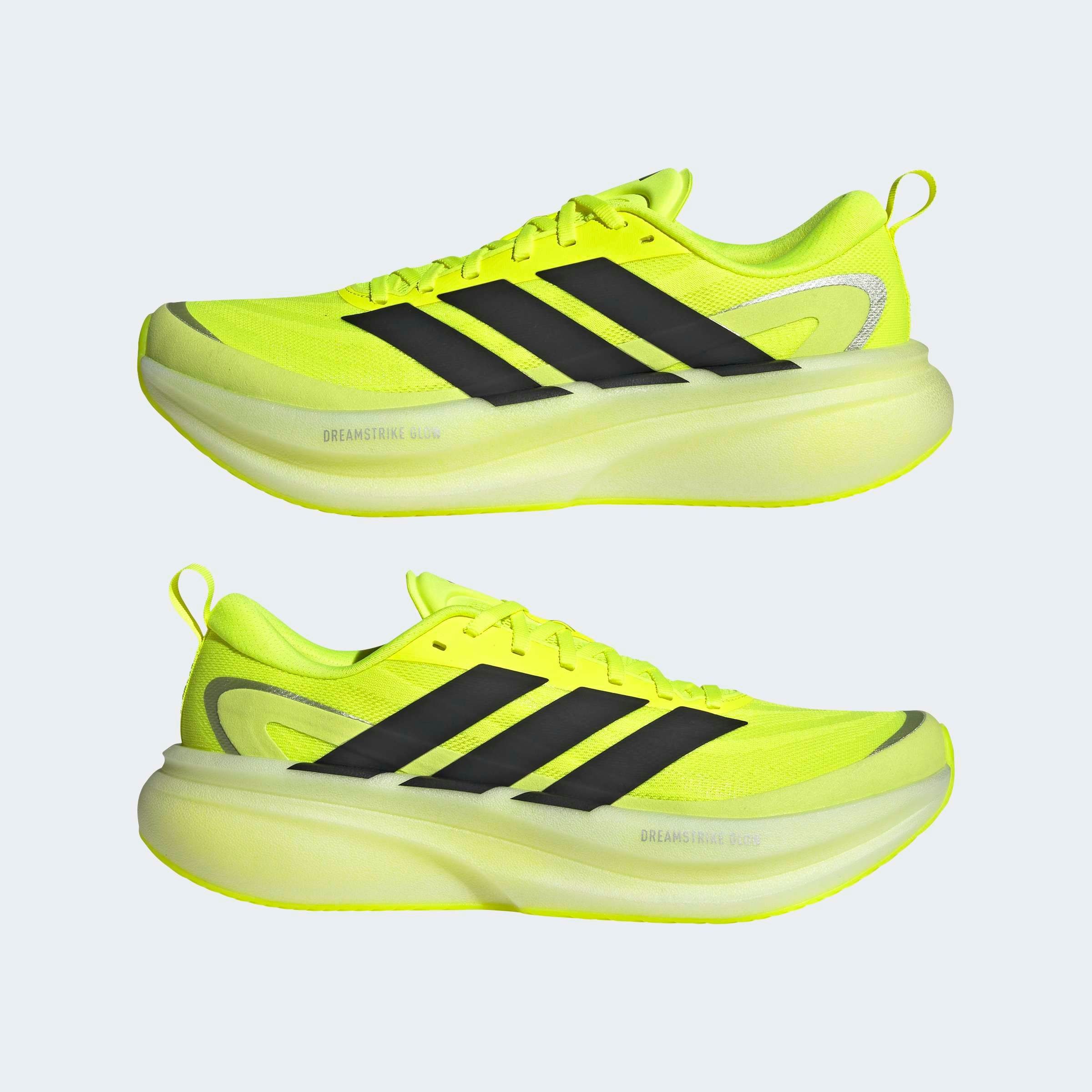 adidas Performance Laufschuh »SUPERNOVA GLIDE M«