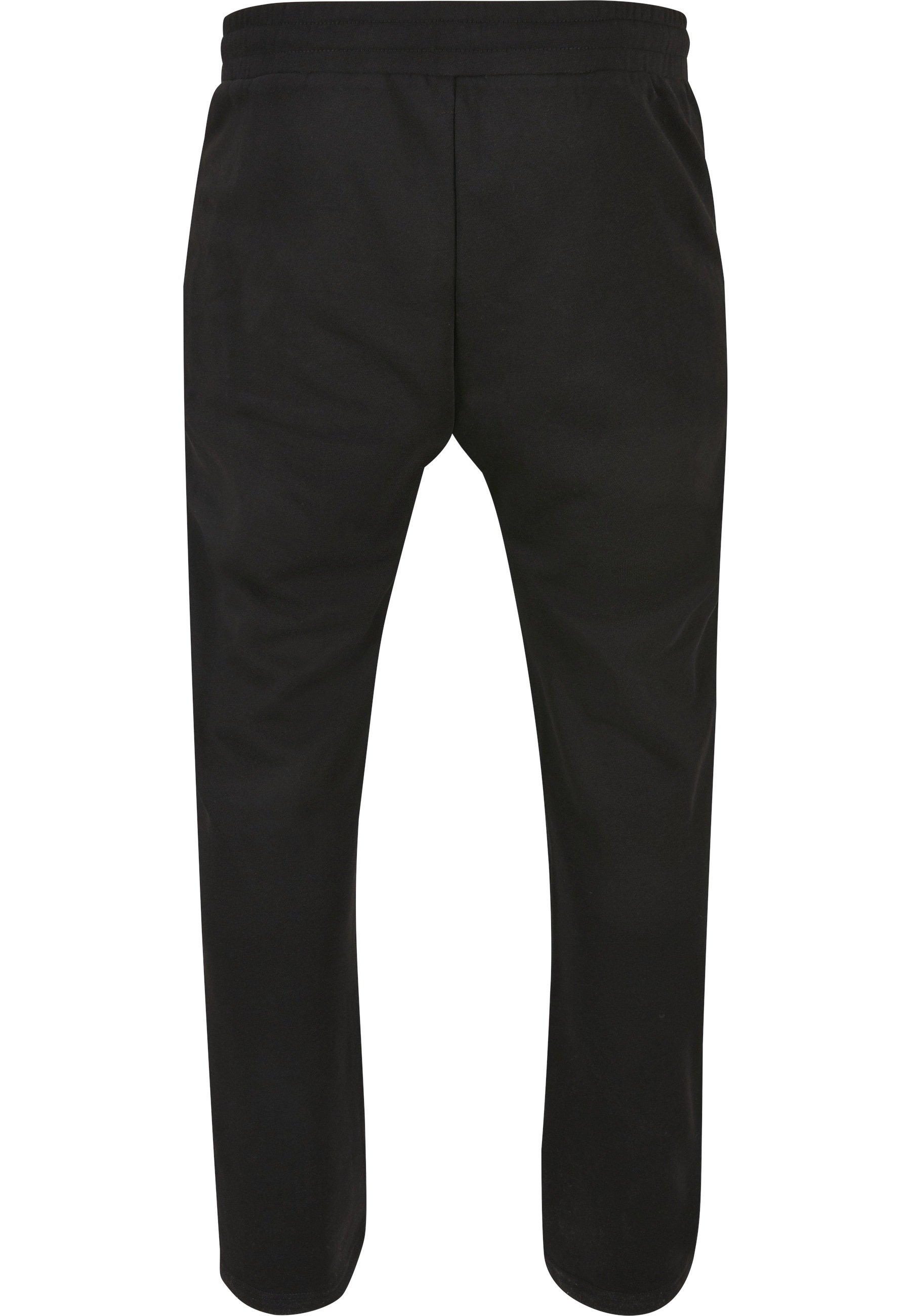 URBAN CLASSICS Jogginghose "Urban Classics Herren Striped Track Pants" günstig online kaufen