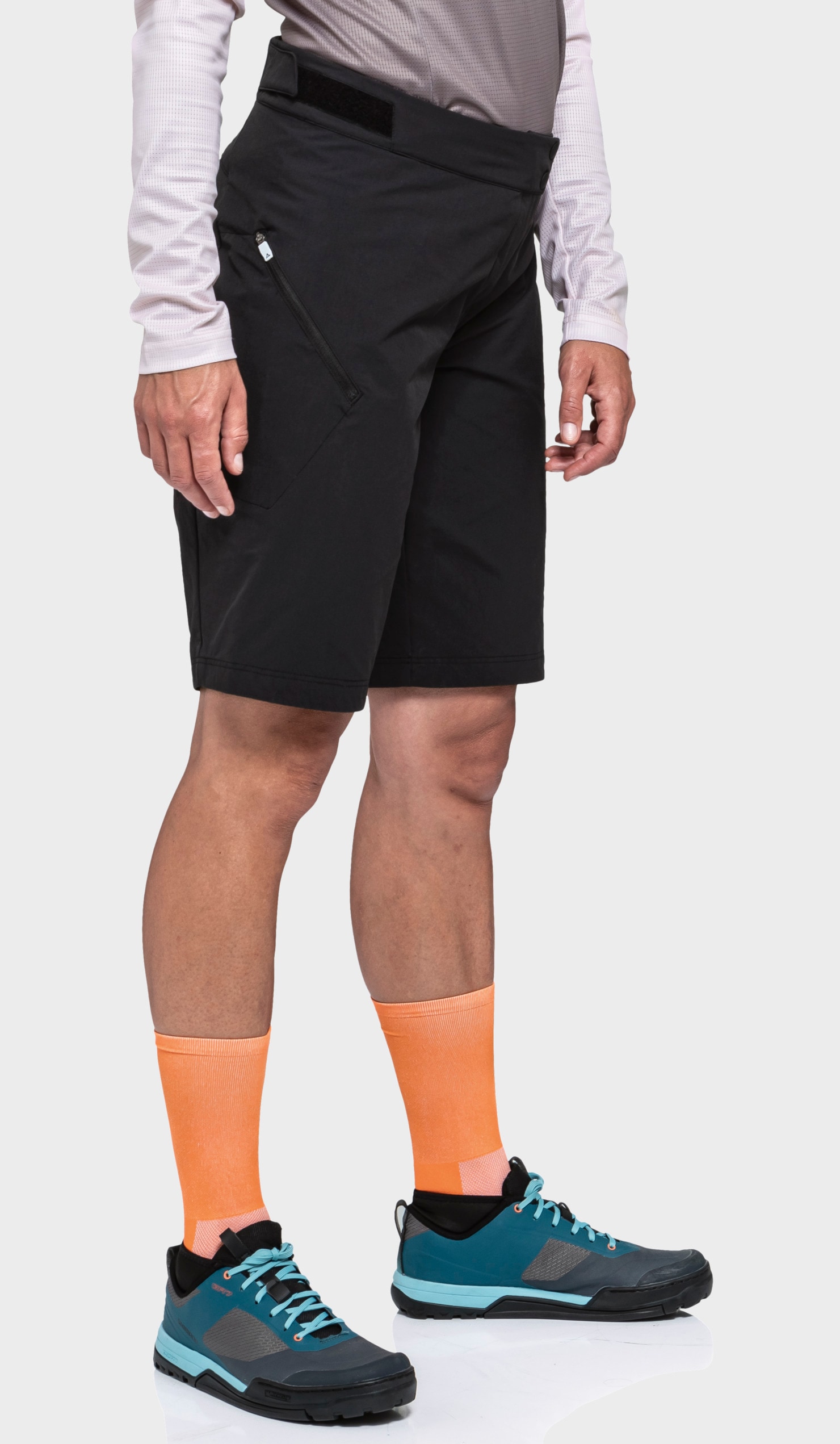 Schöffel Shorts »Shorts Style Puula WMS«