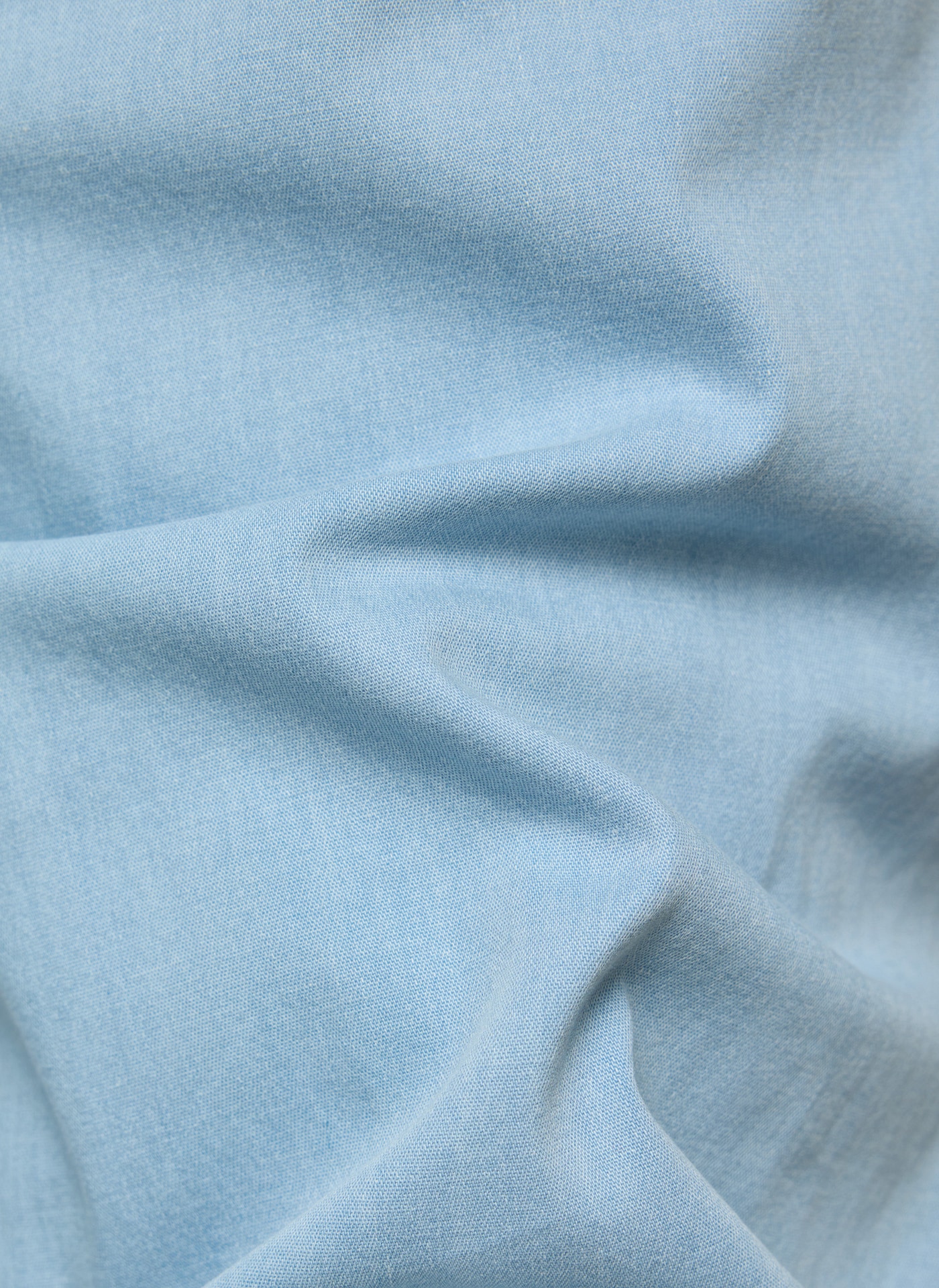 Rabe Jerseyhose »Hose«