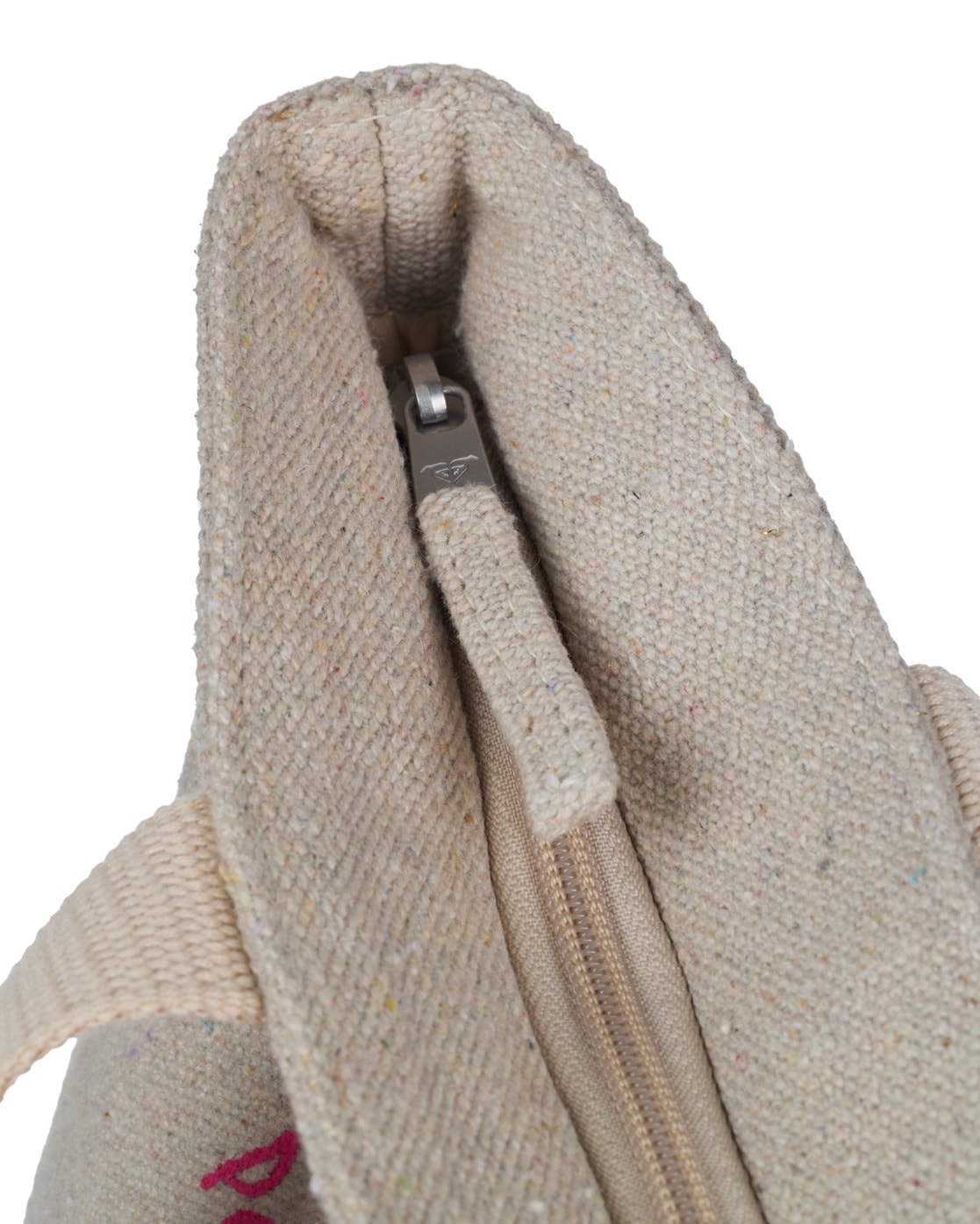 Roxy Tagesrucksack »Drink The Wave«