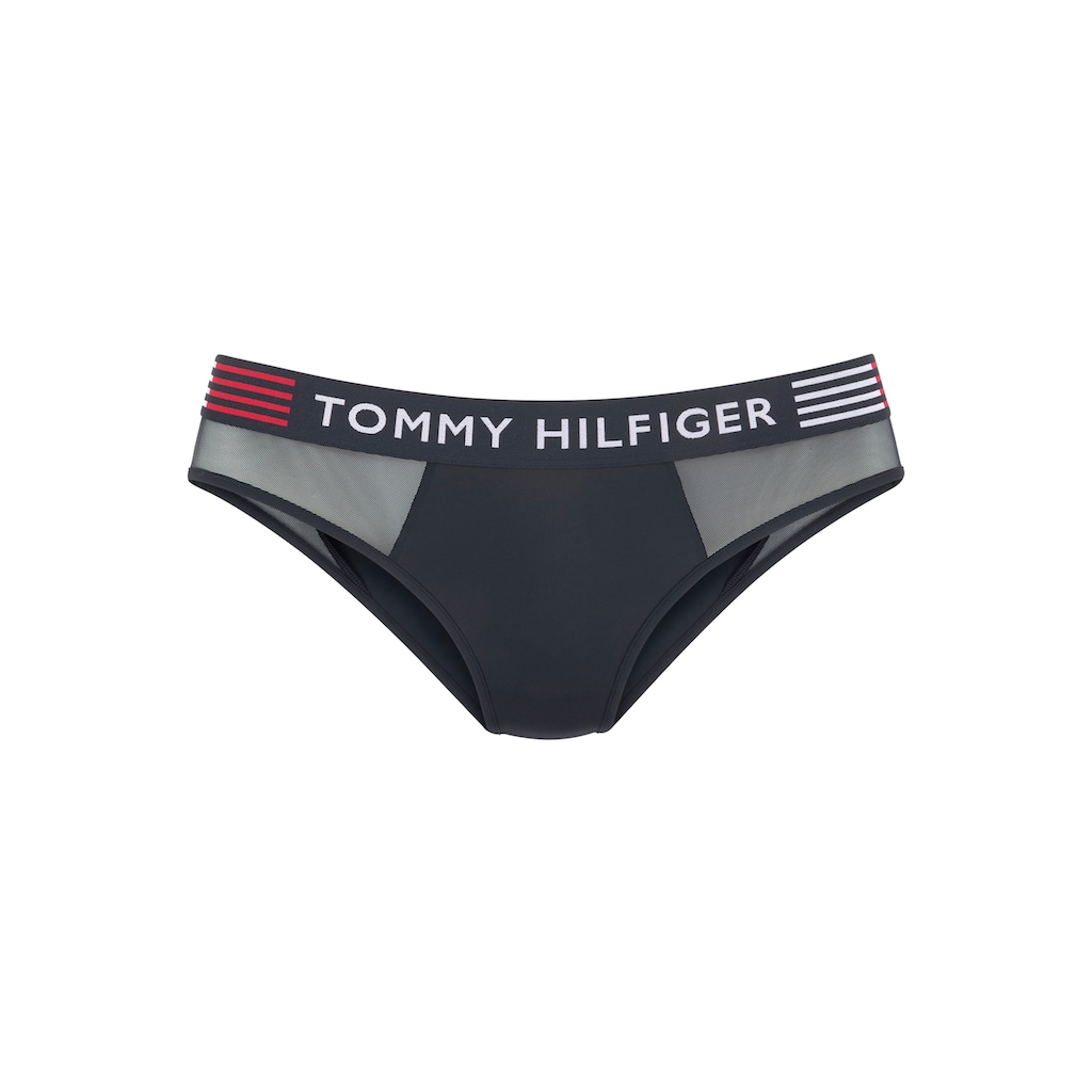 Tommy Hilfiger Underwear Bikinislip