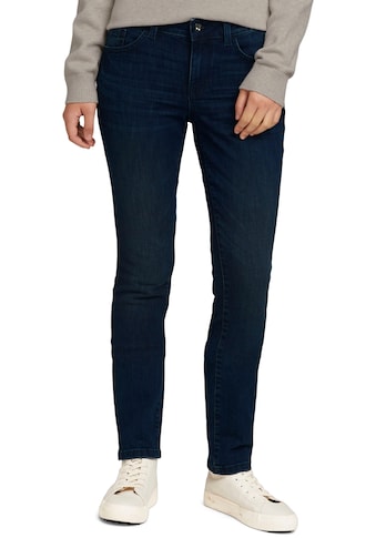 TOM TAILOR Slim-fit-Jeans »Tom Tailor Damen Denim Pants« kaufen