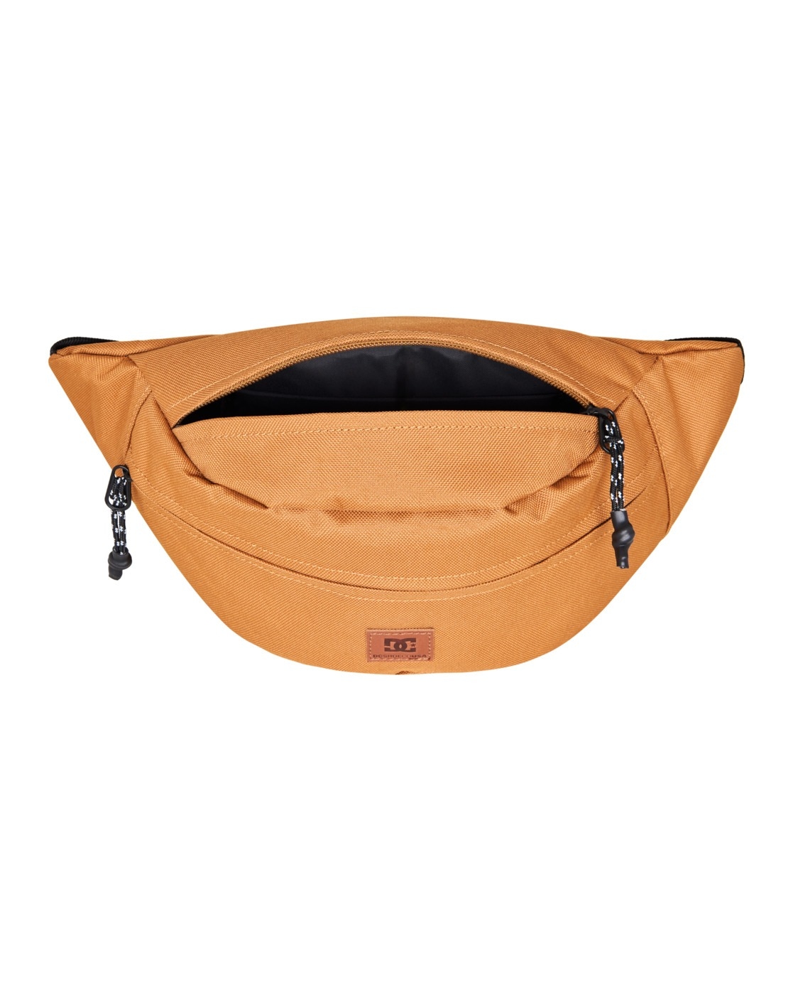 DC Shoes Gürteltasche »DC Devour«