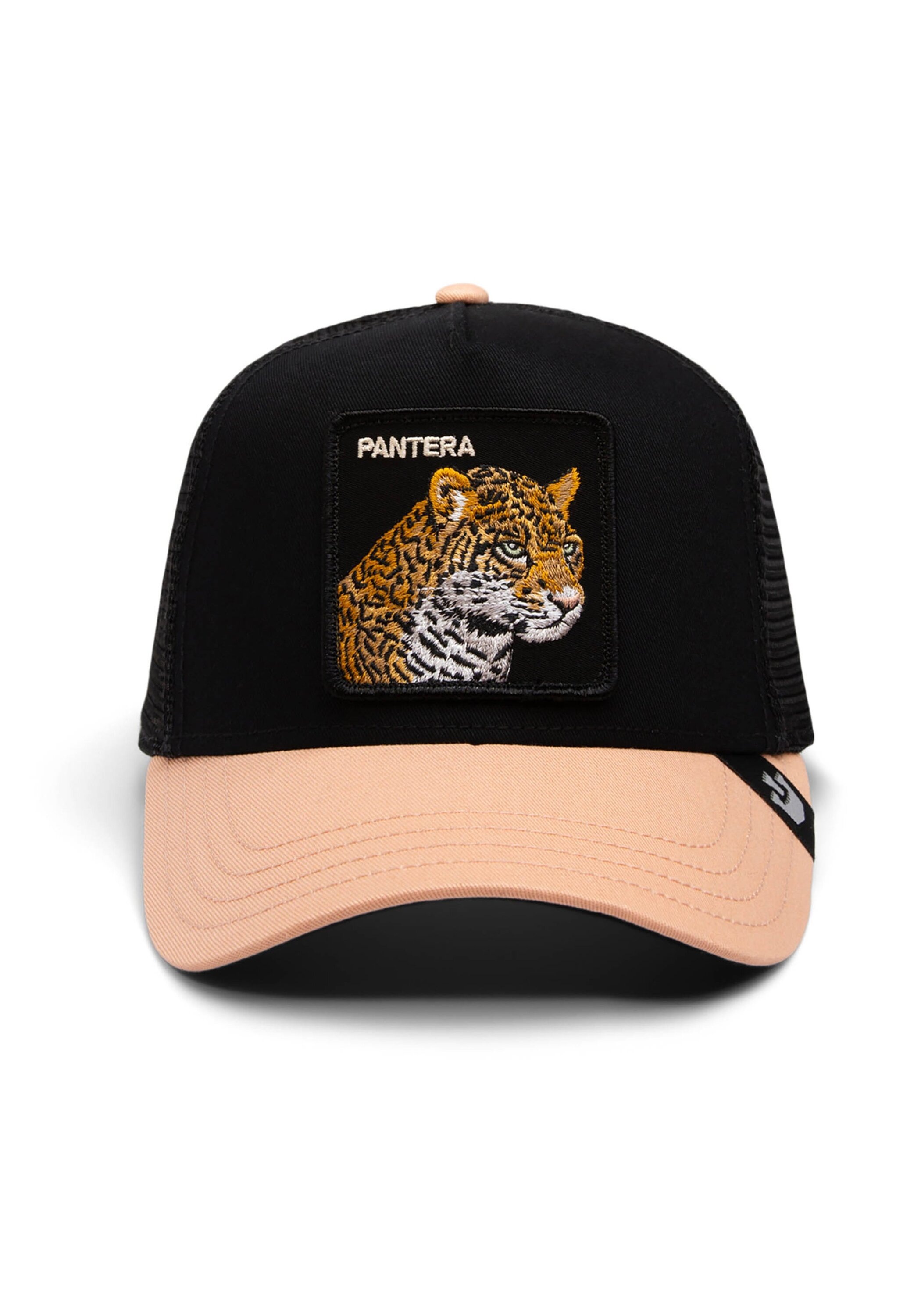Goorin Bros. Snapback Cap "Cap BIG CATS" günstig online kaufen