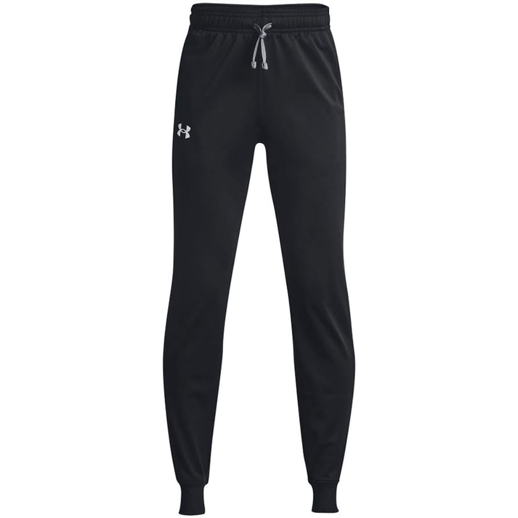 Under Armour® Trainingshose