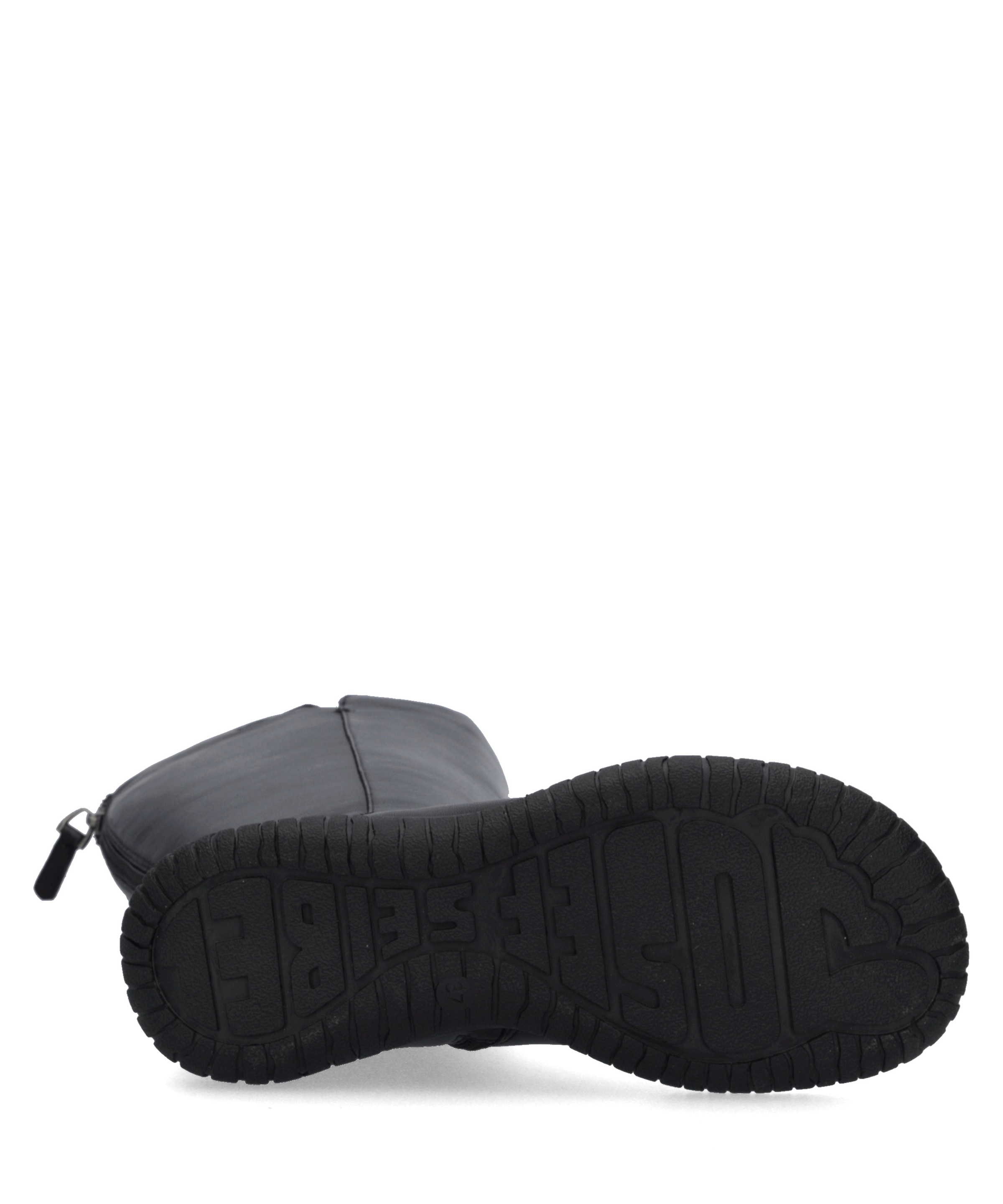 Josef Seibel Stiefel »Wynona 14, black-black«