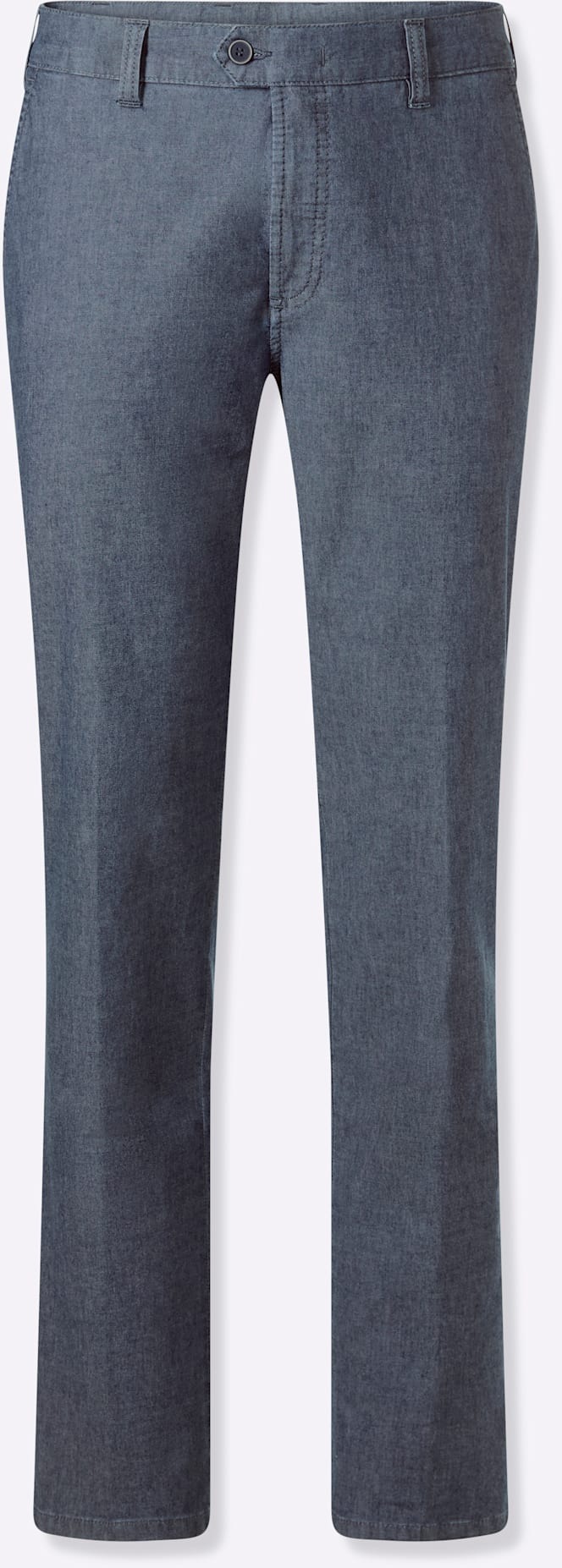 Thumbnail - Brühl Webhose