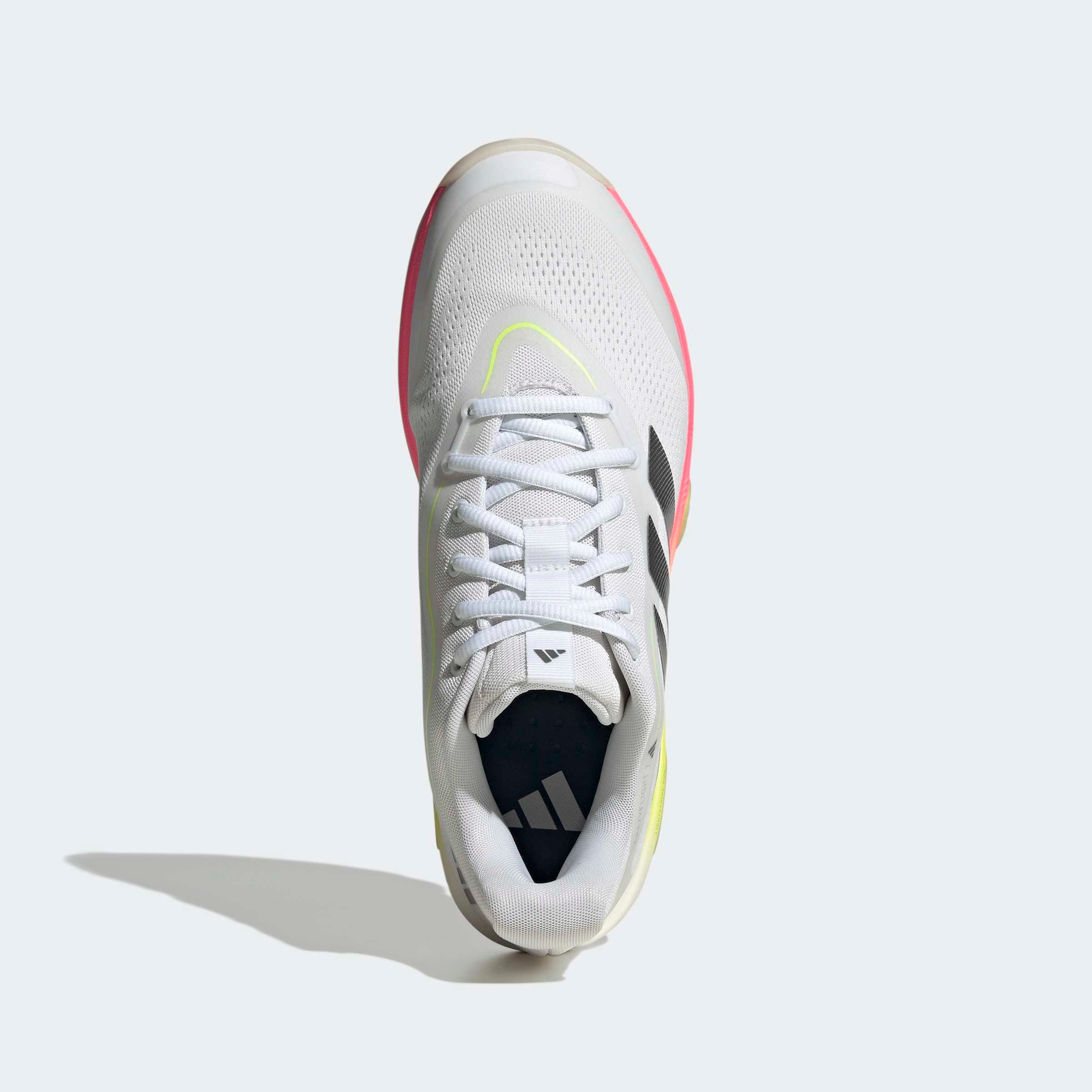 adidas Performance Hallenschuh »CRAZYFLIGHT 7 M«  Volleyballschuh