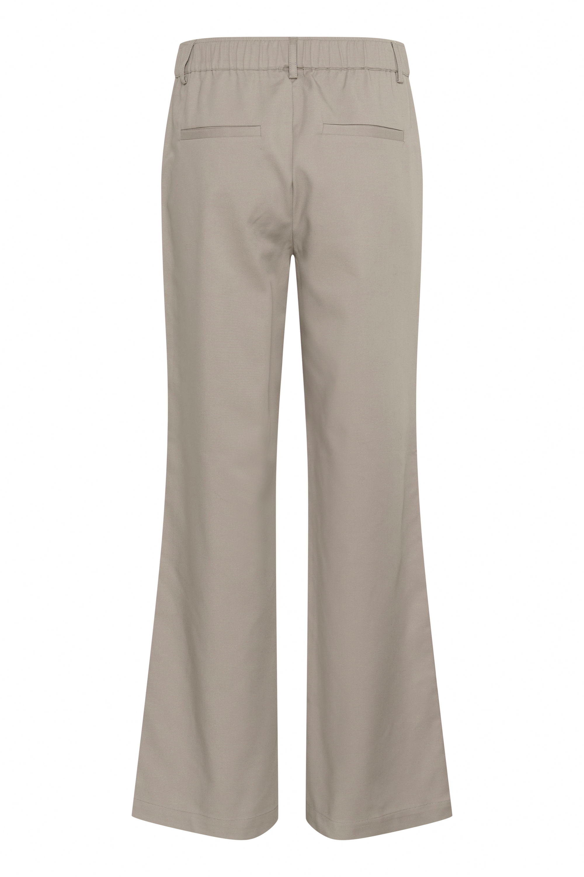 KAFFE Stoffhose »Casual Hose KAloraine«